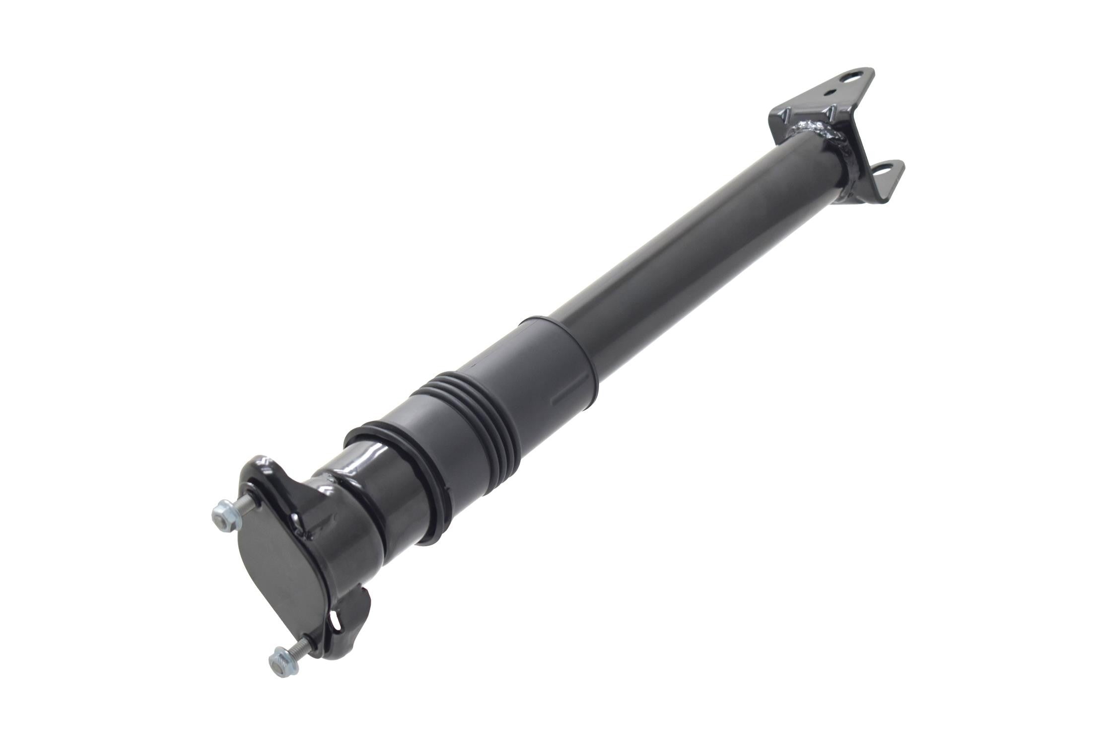 Focus Auto Parts Air Shock Absorber 99064