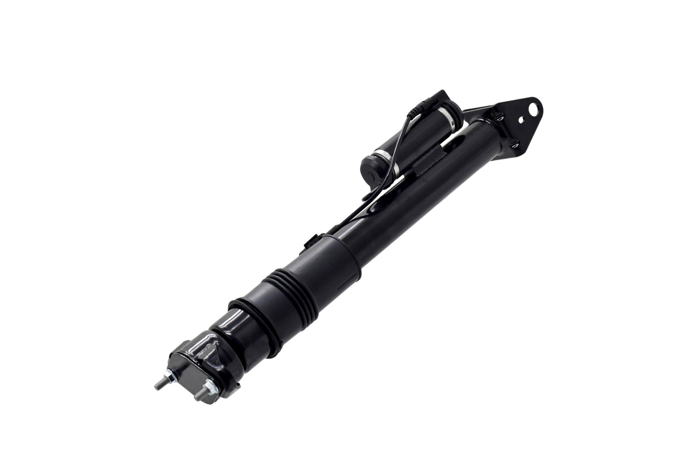 Focus Auto Parts Air Shock Absorber 99065