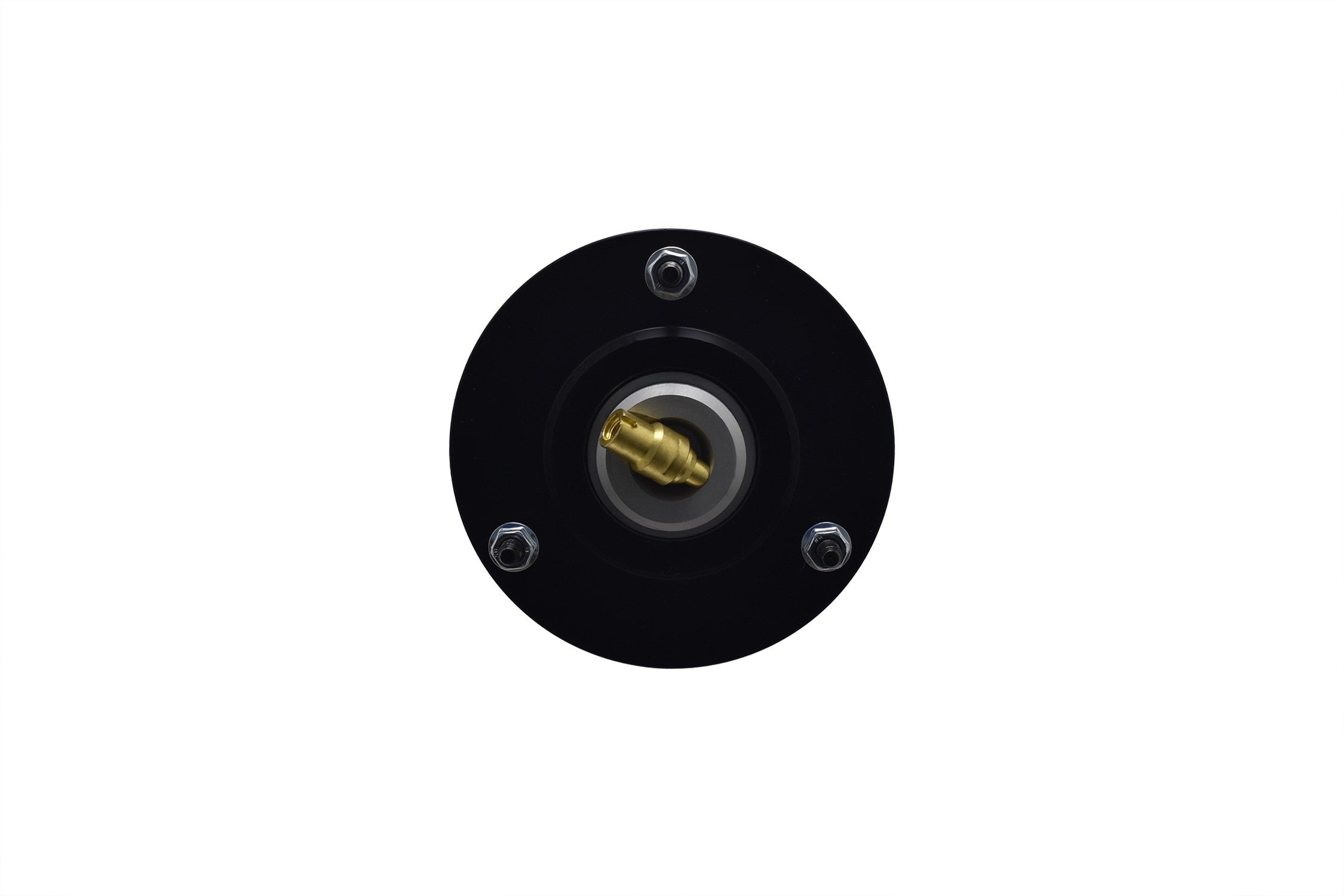 Focus Auto Parts Air Suspension Strut 99067