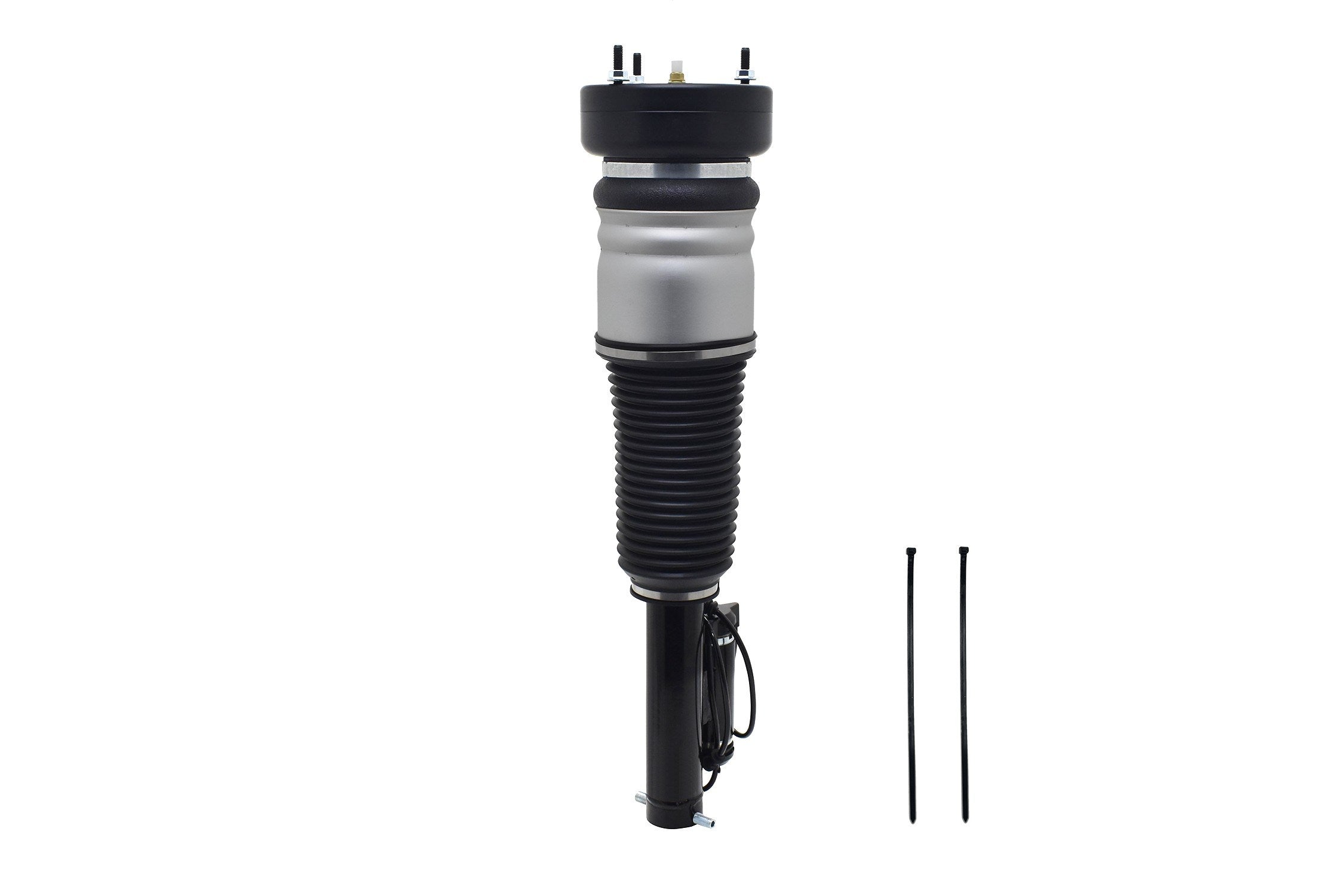 Focus Auto Parts Air Suspension Strut 99069