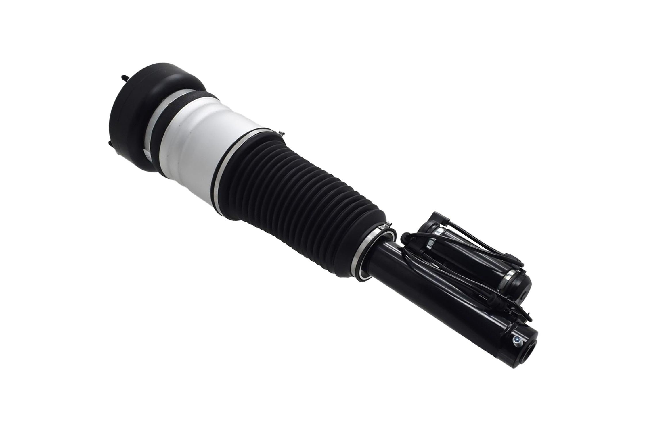 Focus Auto Parts Air Suspension Strut 99069