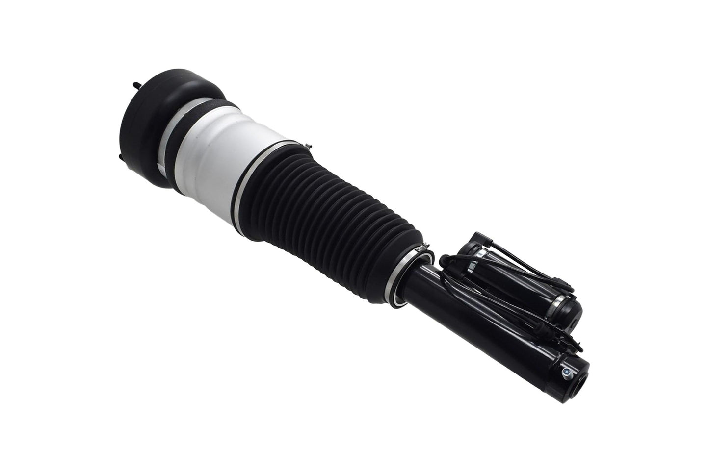 Focus Auto Parts Air Suspension Strut top view frsport 99069