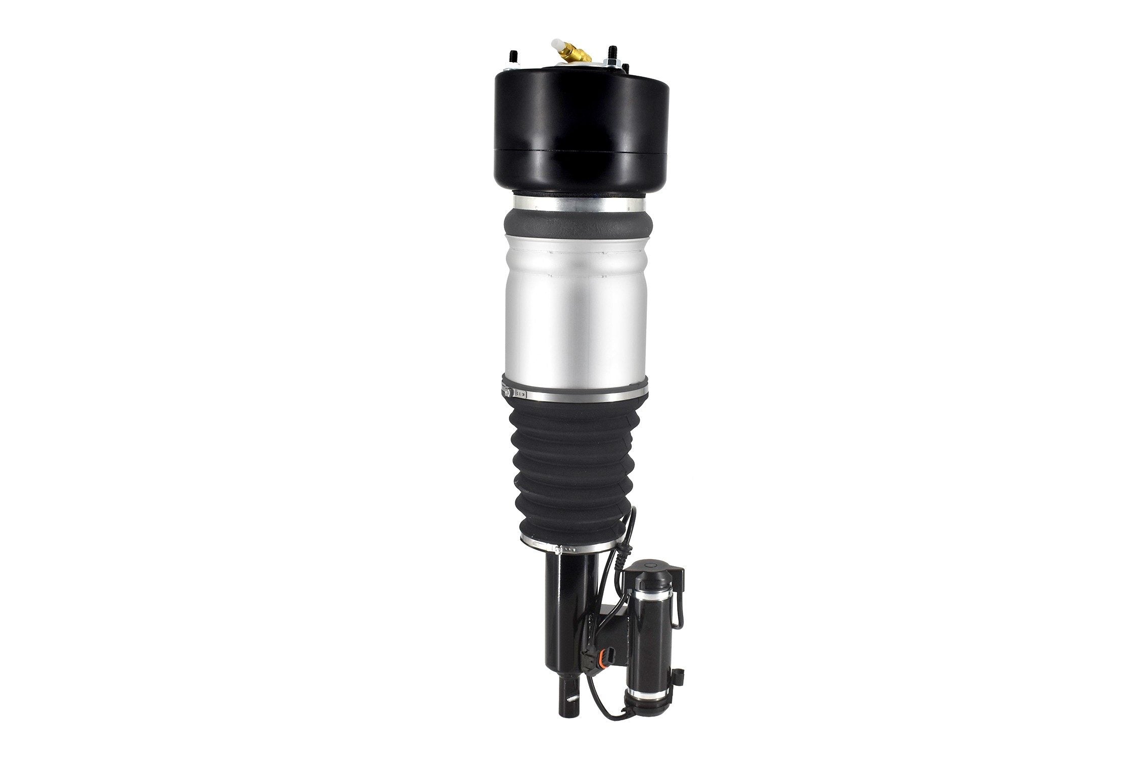 Focus Auto Parts Air Suspension Strut 99070