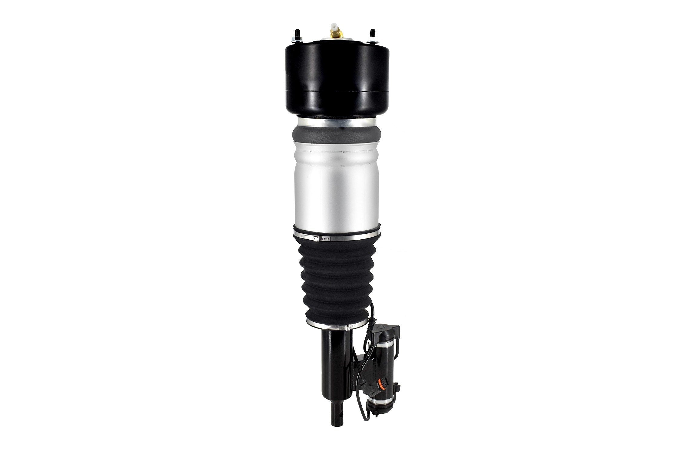 Focus Auto Parts Air Suspension Strut 99070