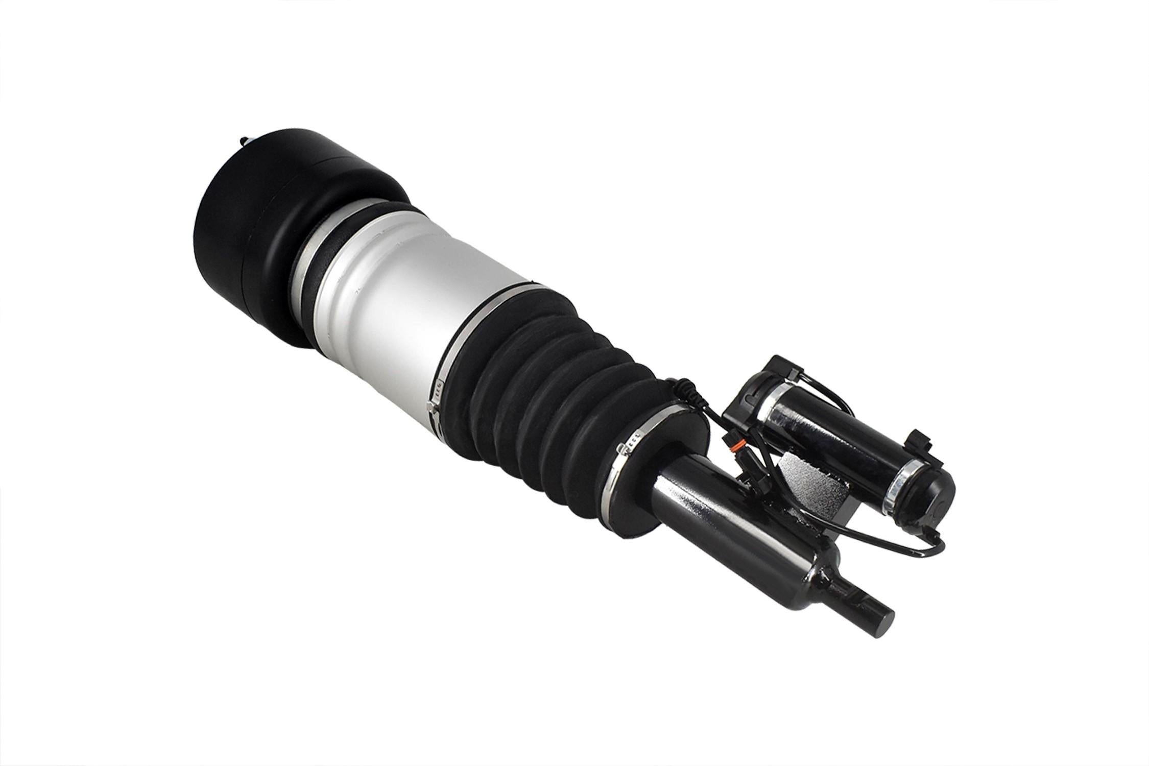Focus Auto Parts Air Suspension Strut 99070