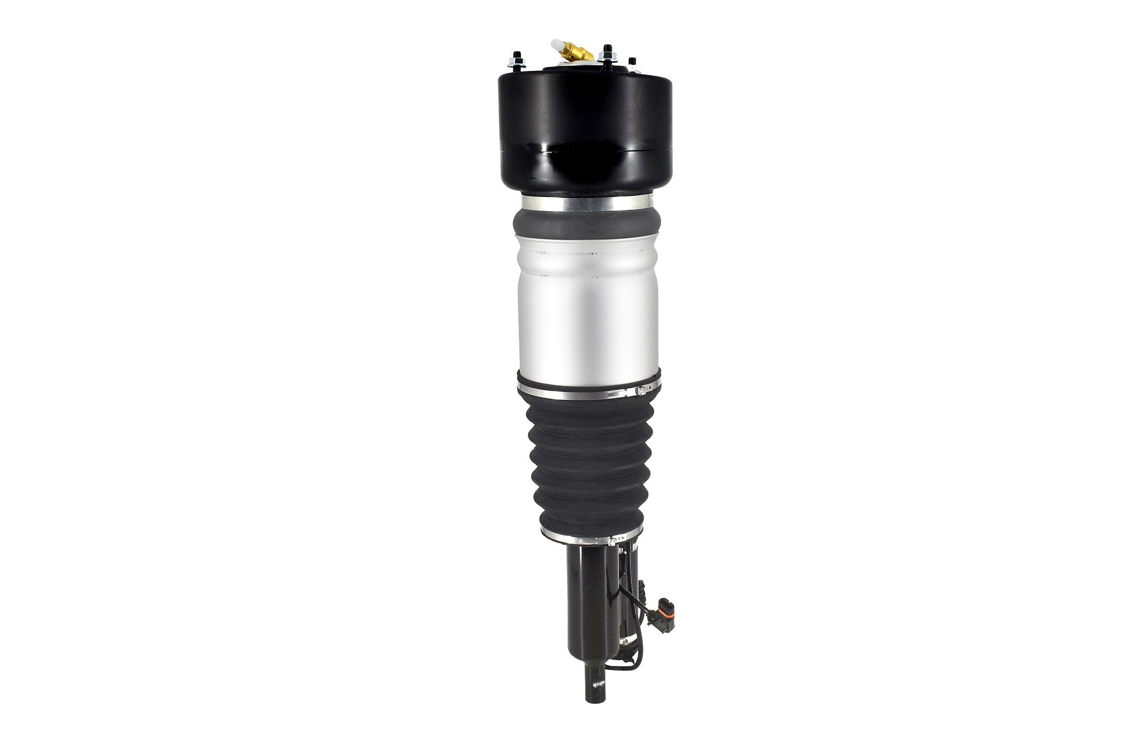 Focus Auto Parts Air Suspension Strut 99071