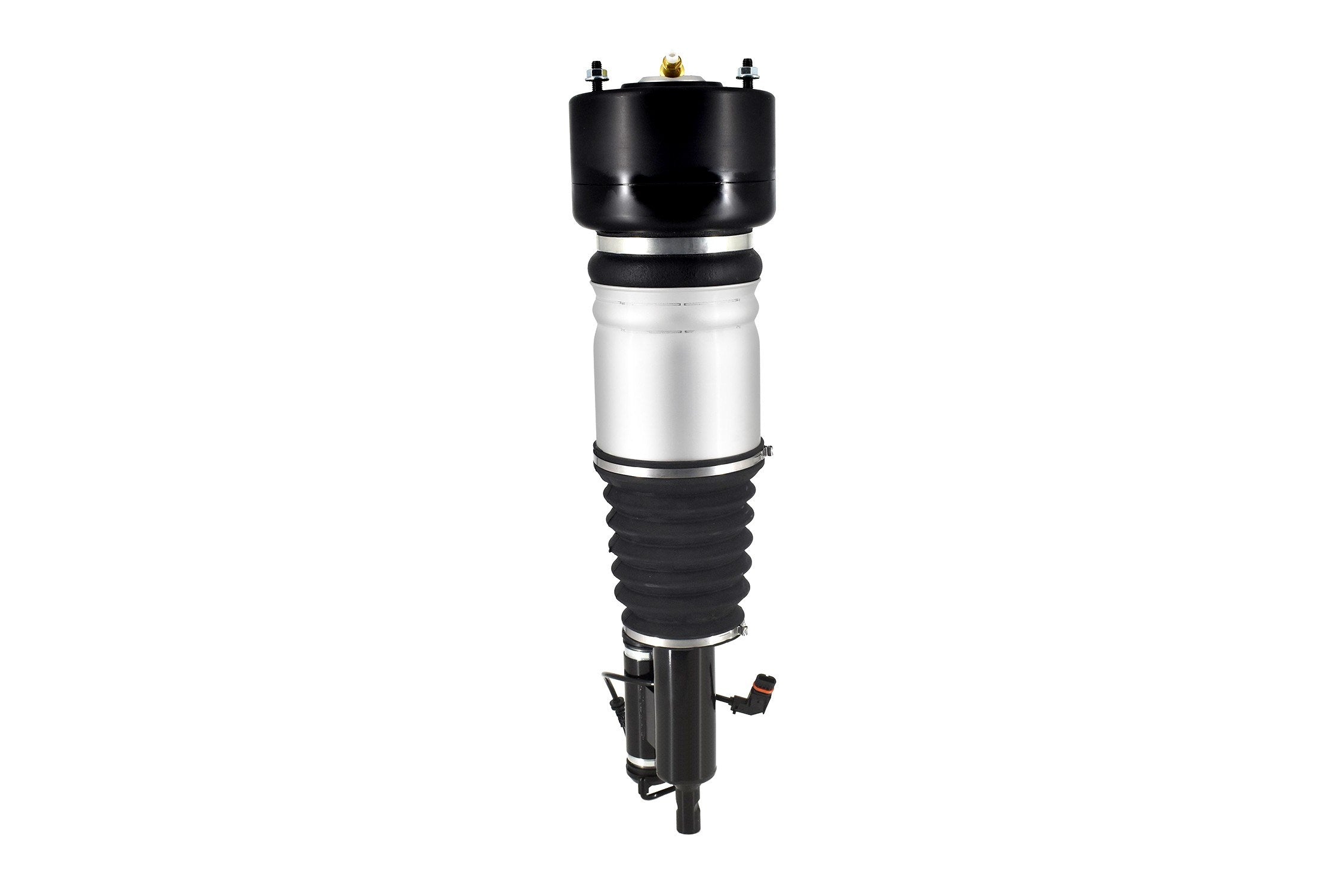 Focus Auto Parts Air Suspension Strut 99071