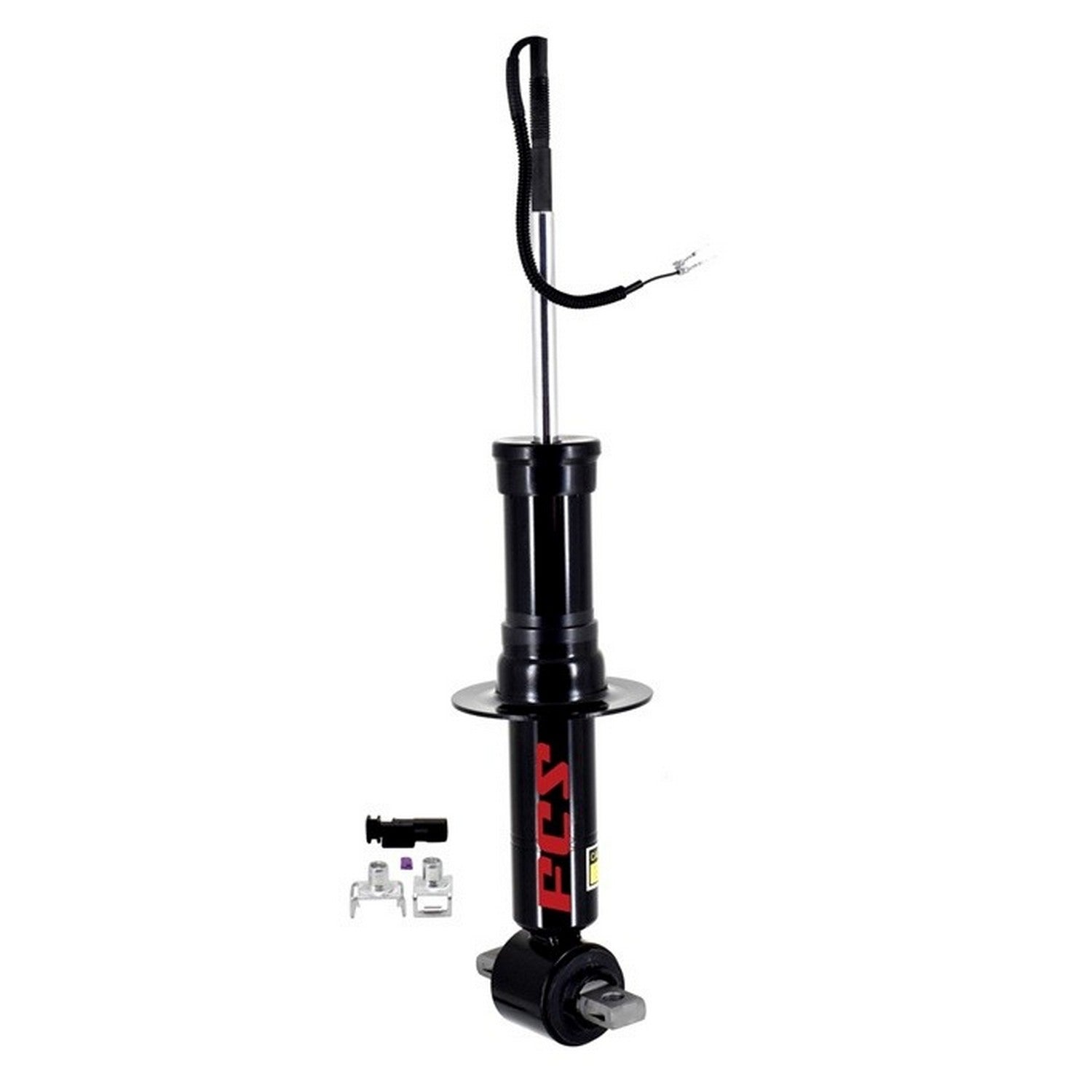 Focus Auto Parts Suspension Strut 99078