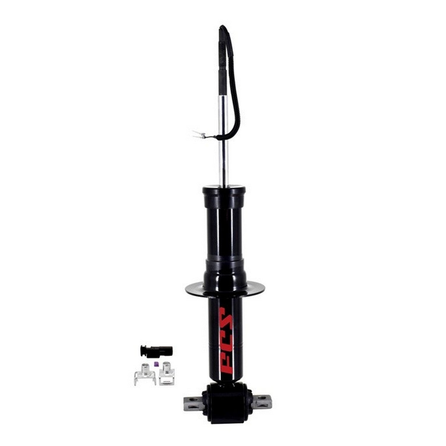 Focus Auto Parts Suspension Strut 99078