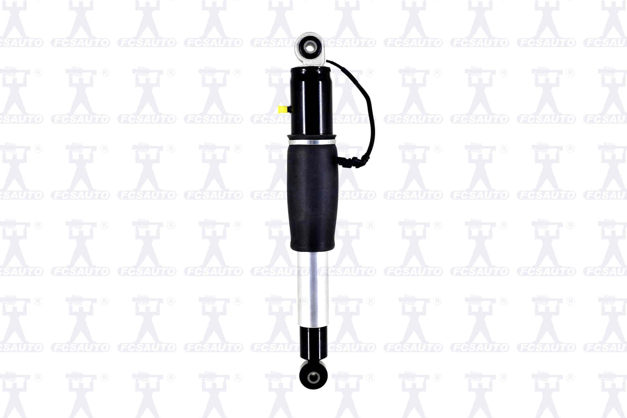 Focus Auto Parts Air Shock Absorber 99079
