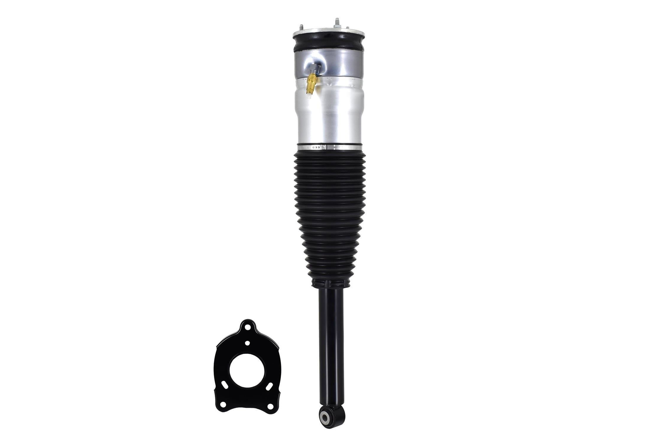 Focus Auto Parts Air Suspension Strut 99087