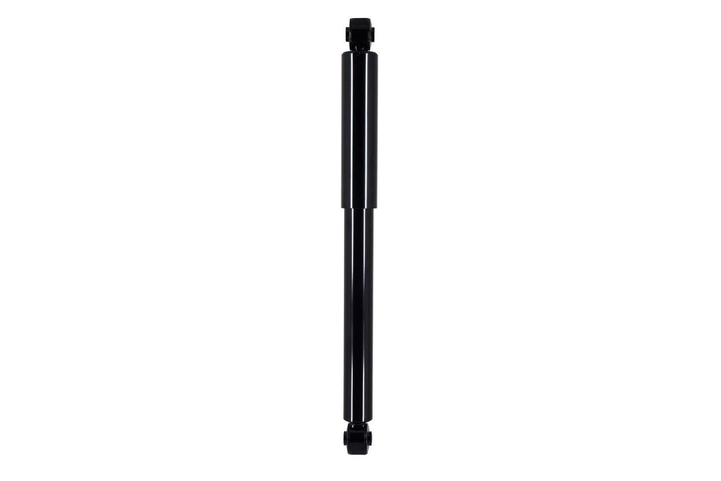 Focus Auto Parts Shock Absorber DG342476