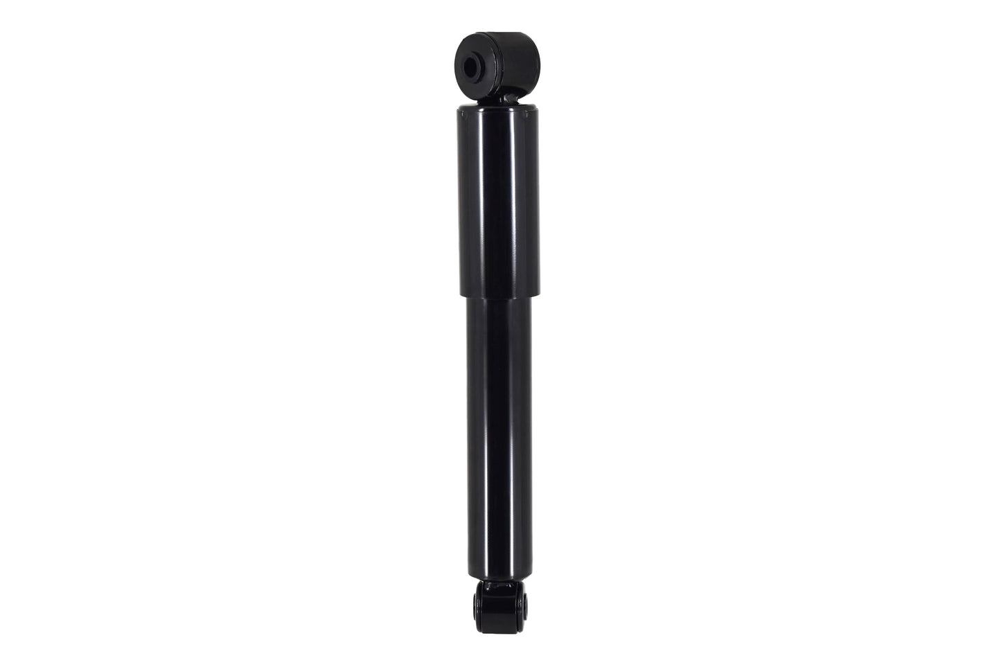 Focus Auto Parts Shock Absorber DT342891