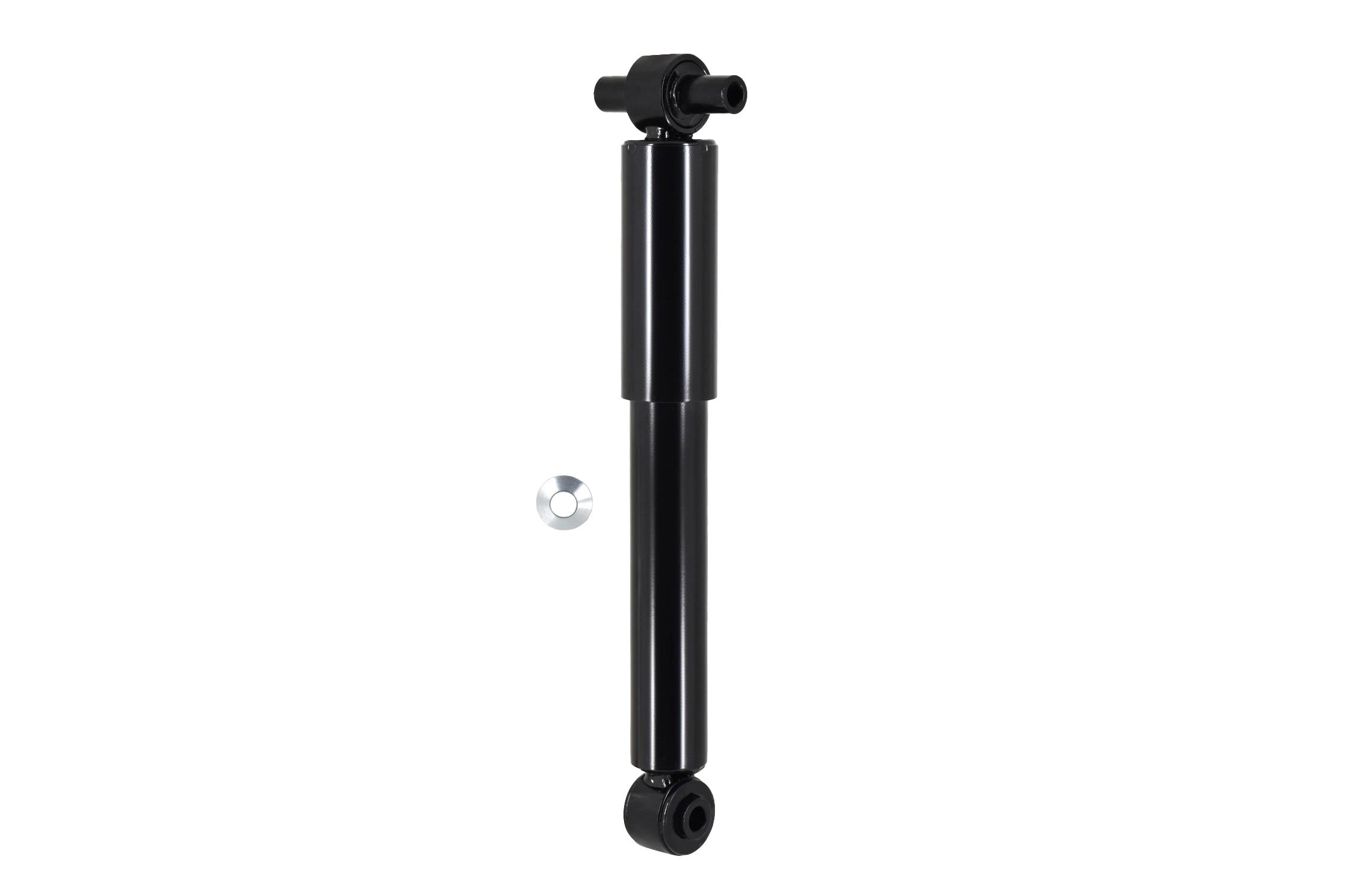 Focus Auto Parts Shock Absorber DT342939