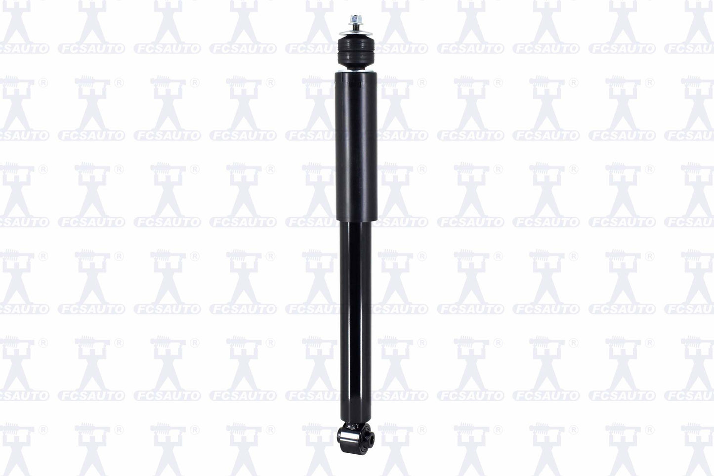 Focus Auto Parts Shock Absorber DT342945