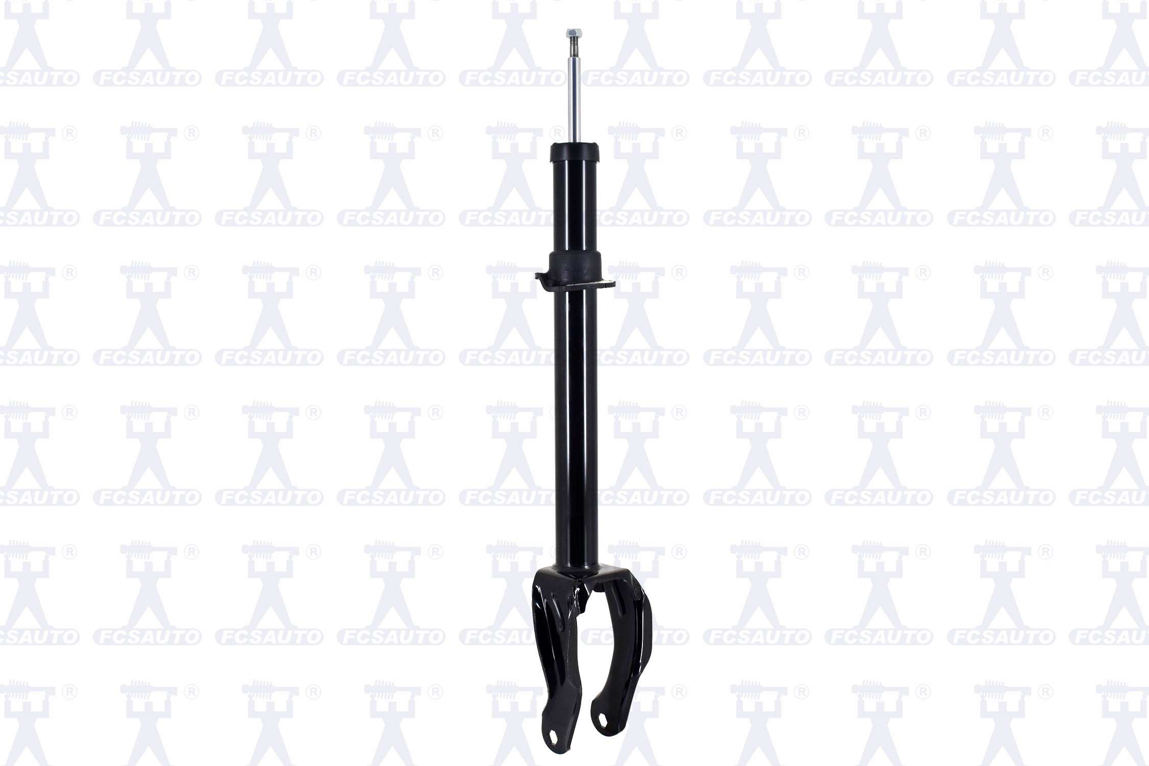 Focus Auto Parts Shock Absorber DT345785