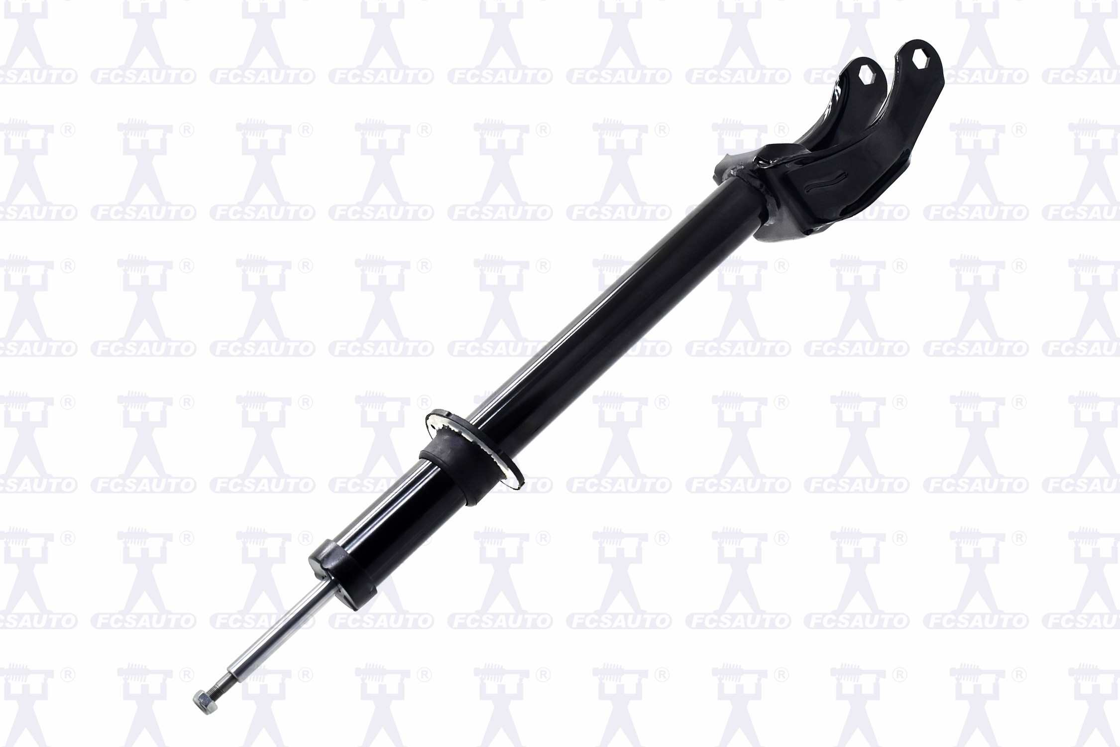 Focus Auto Parts Shock Absorber DT345785