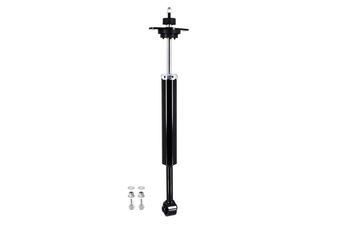 Focus Auto Parts Shock Absorber DT346217