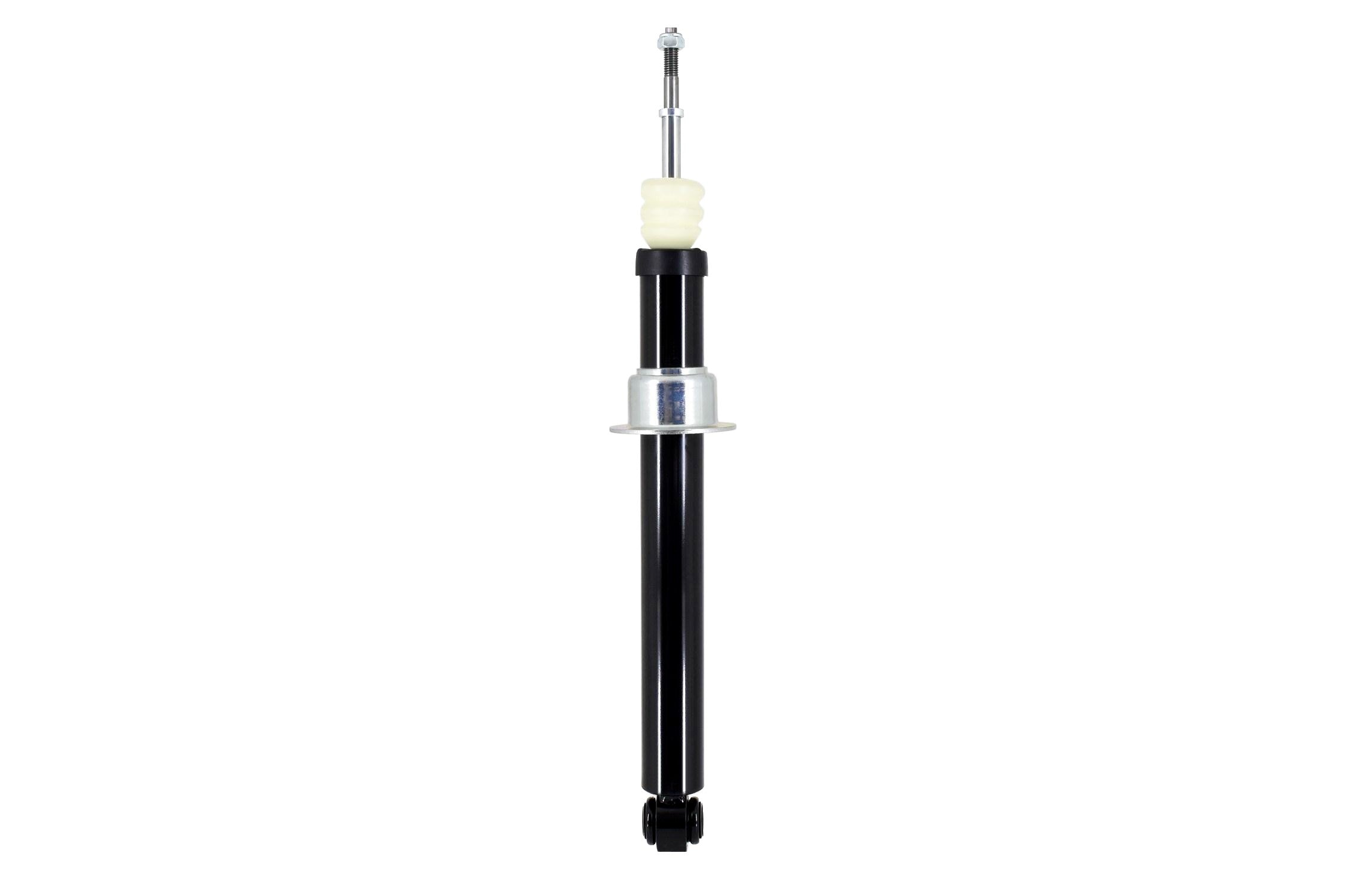 Focus Auto Parts Shock Absorber DT346427