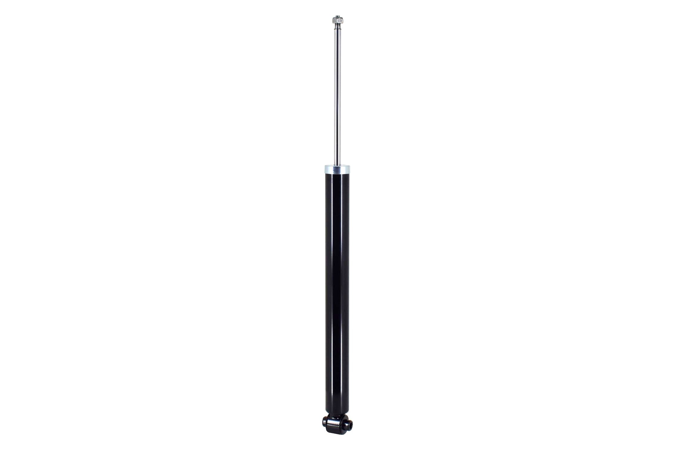 FCS Struts DT346897