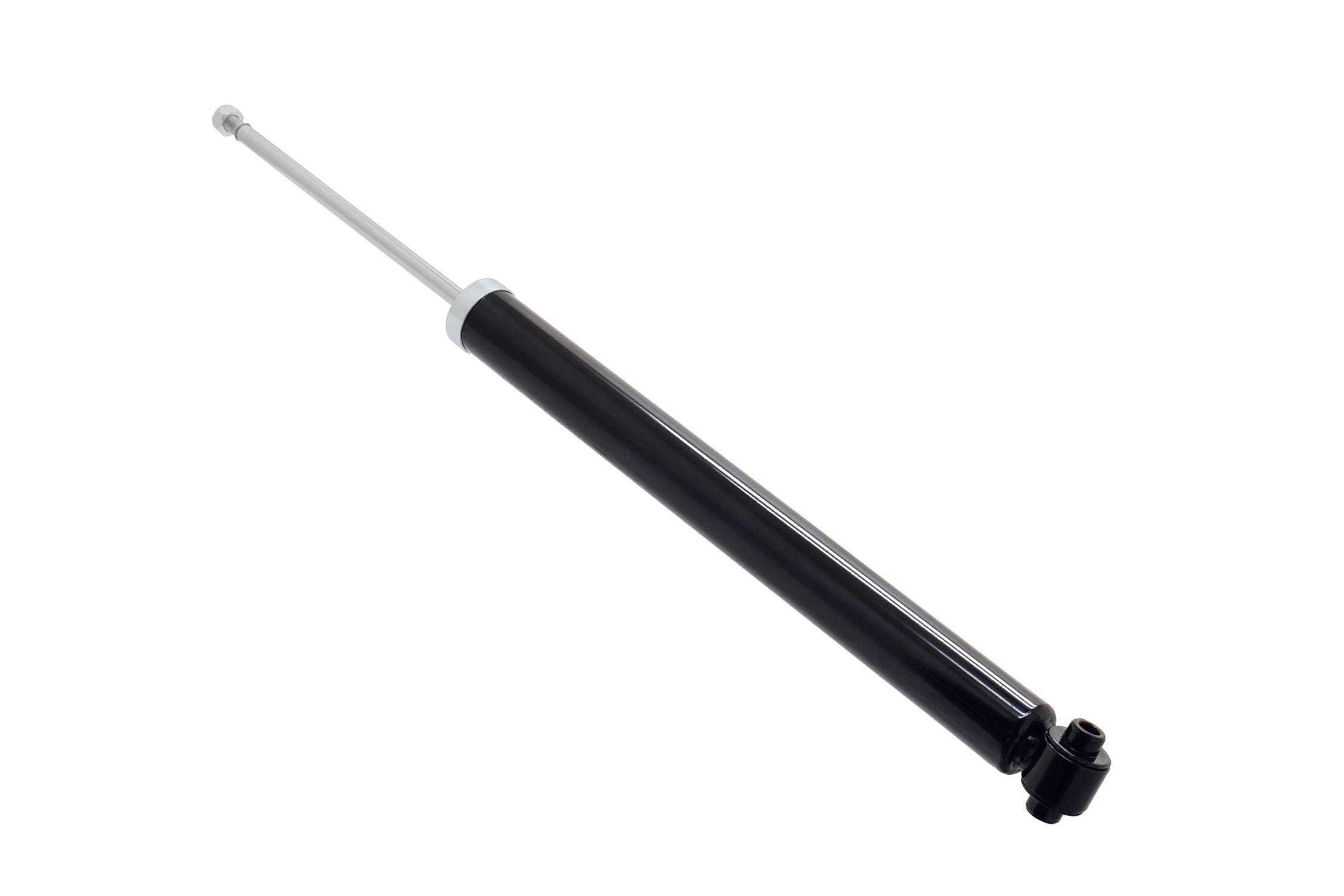 FCS Struts DT346897