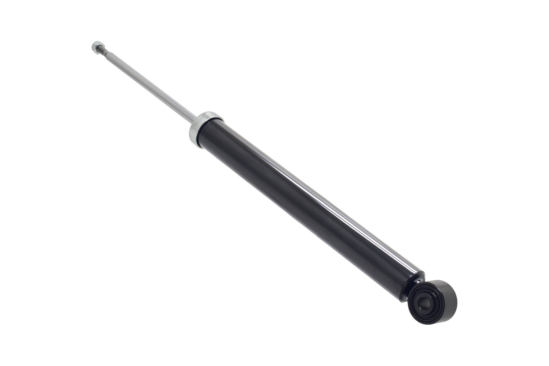 FCS Struts DT346945