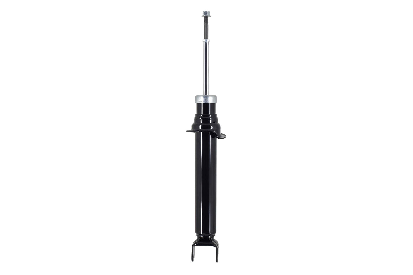 Focus Auto Parts Suspension Strut DT355074