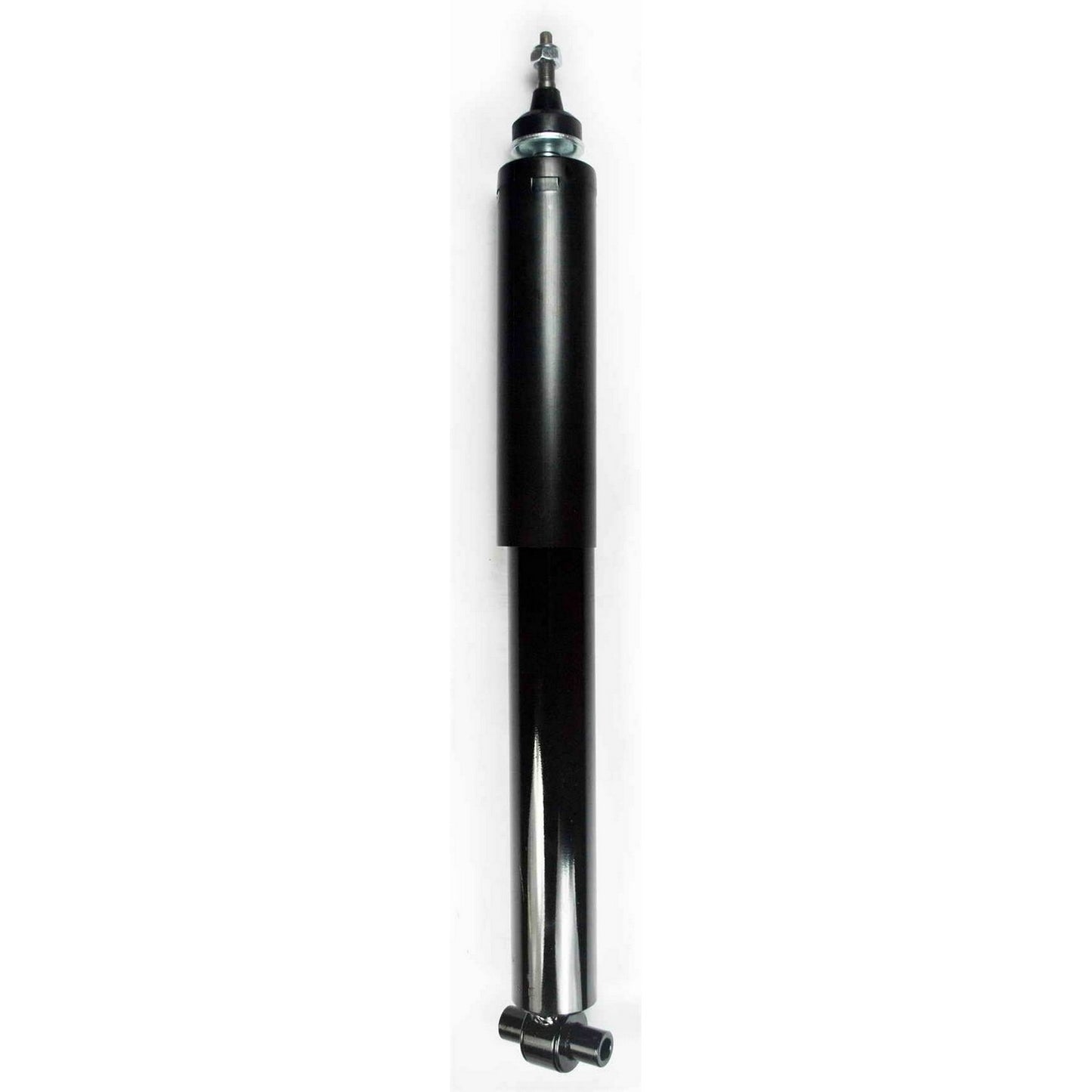 Focus Auto Parts Shock Absorber DT551380