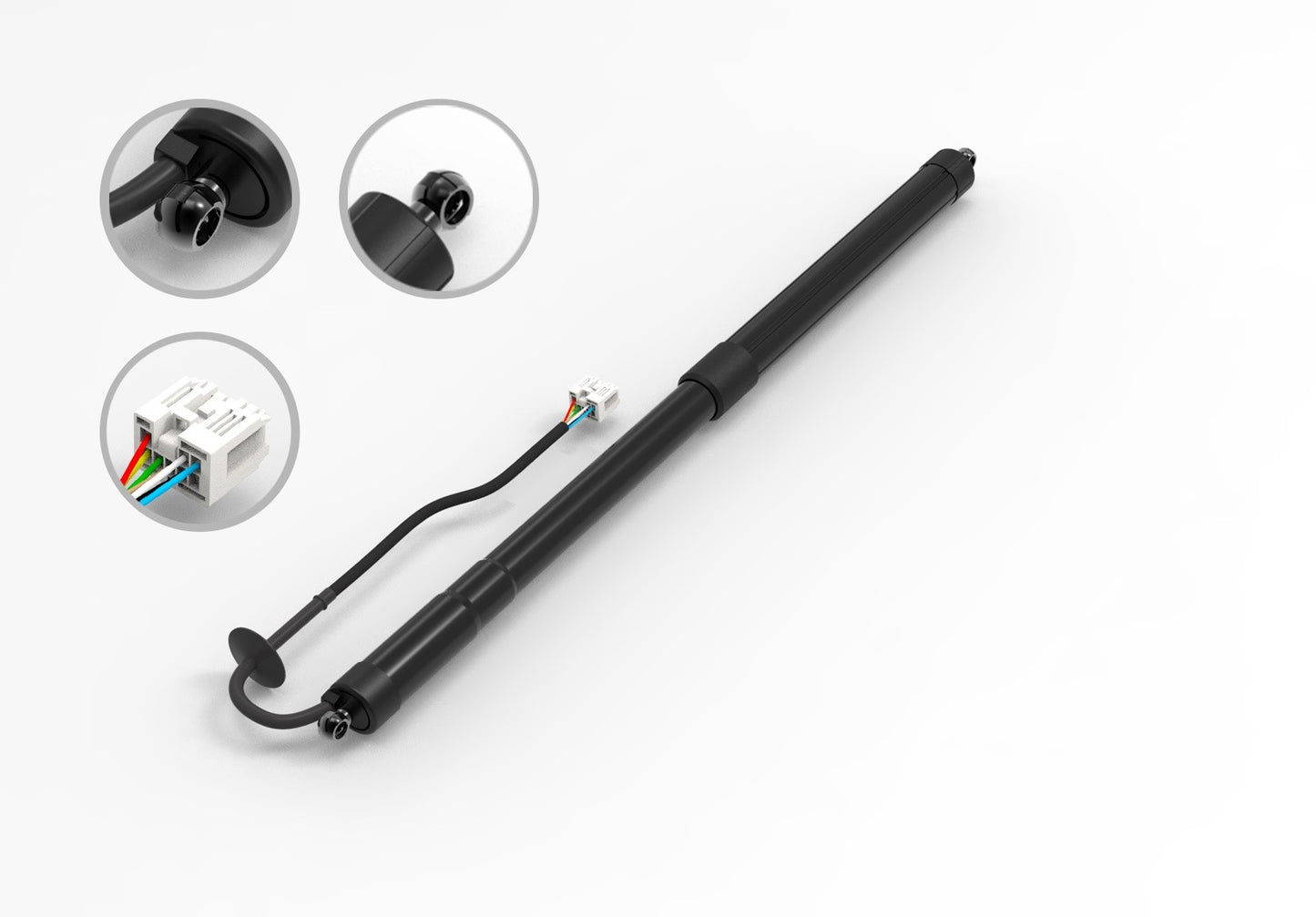 FCS Struts E89029 main image