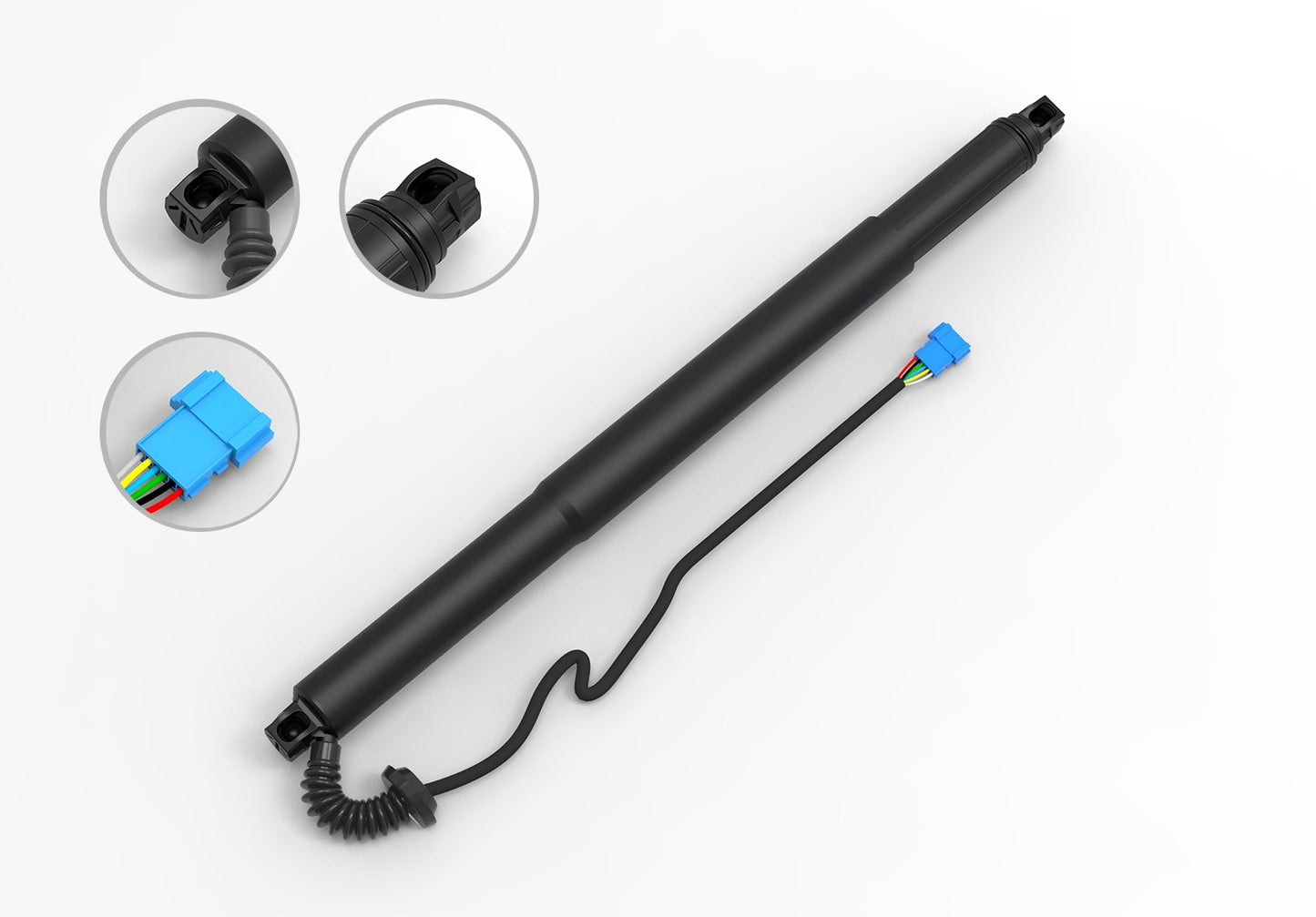 FCS Struts E89038R main image