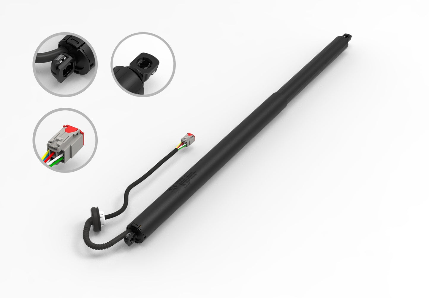 FCS Struts E89068L main image