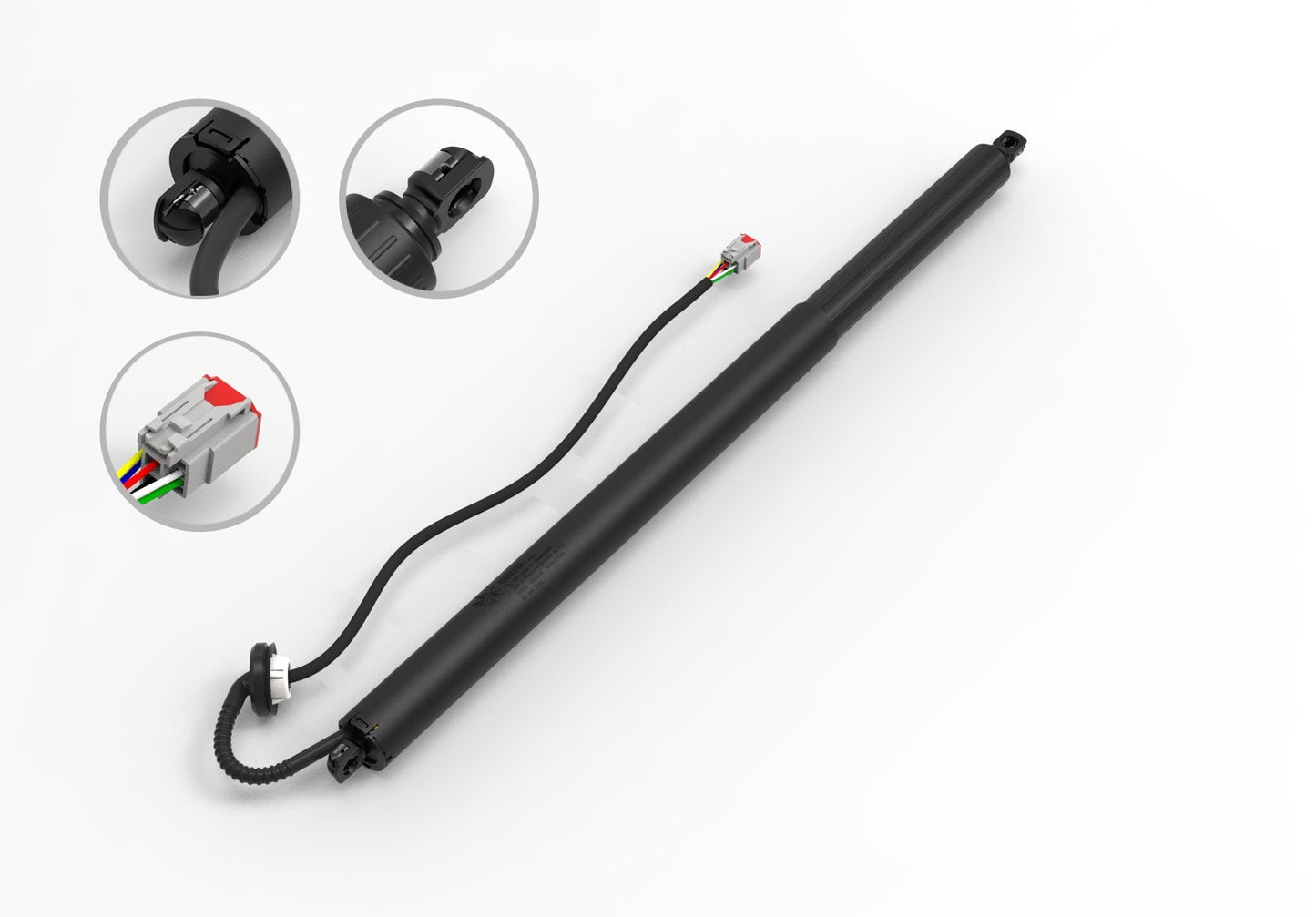 FCS Struts E89069L main image