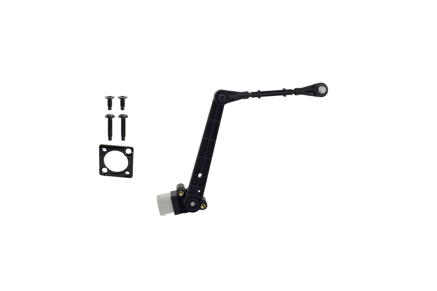 Focus Auto Parts Suspension Ride Height Sensor HS002