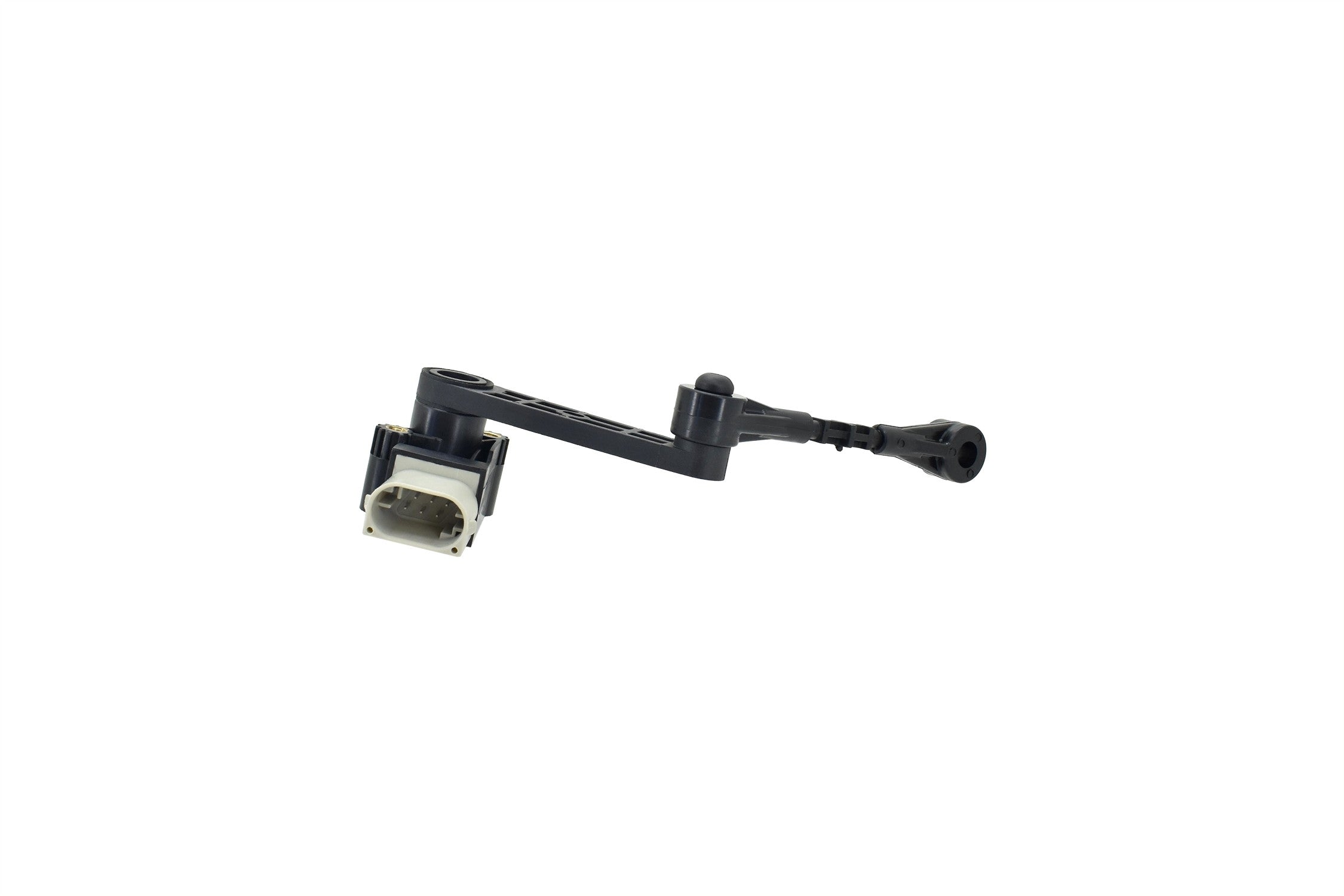 Focus Auto Parts Suspension Ride Height Sensor HS003