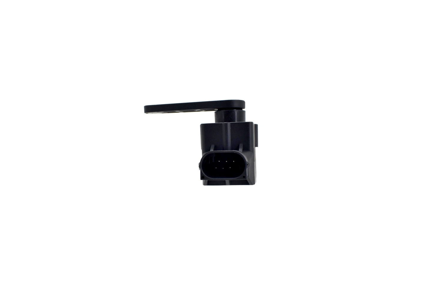 Focus Auto Parts Suspension Ride Height Sensor HS007