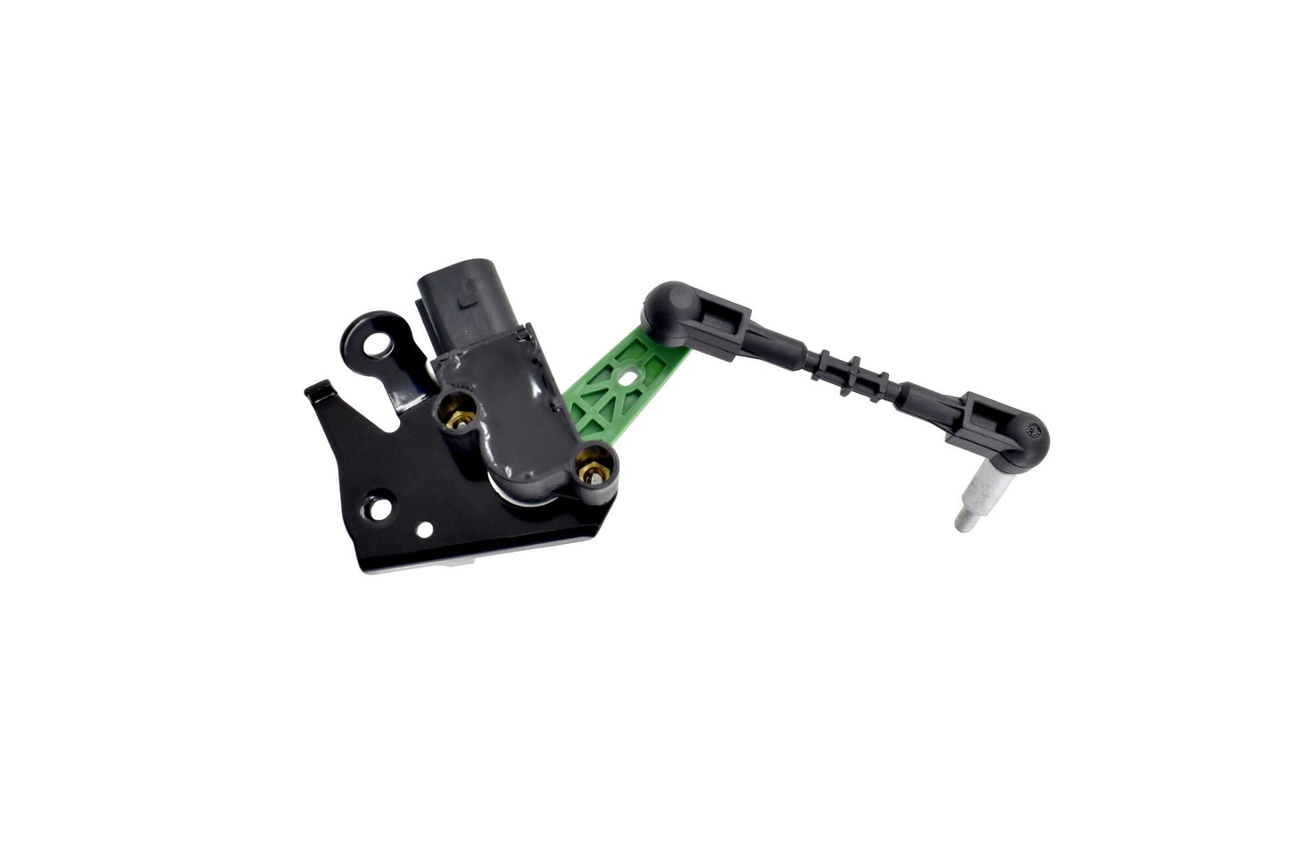 Focus Auto Parts Suspension Ride Height Sensor HS009
