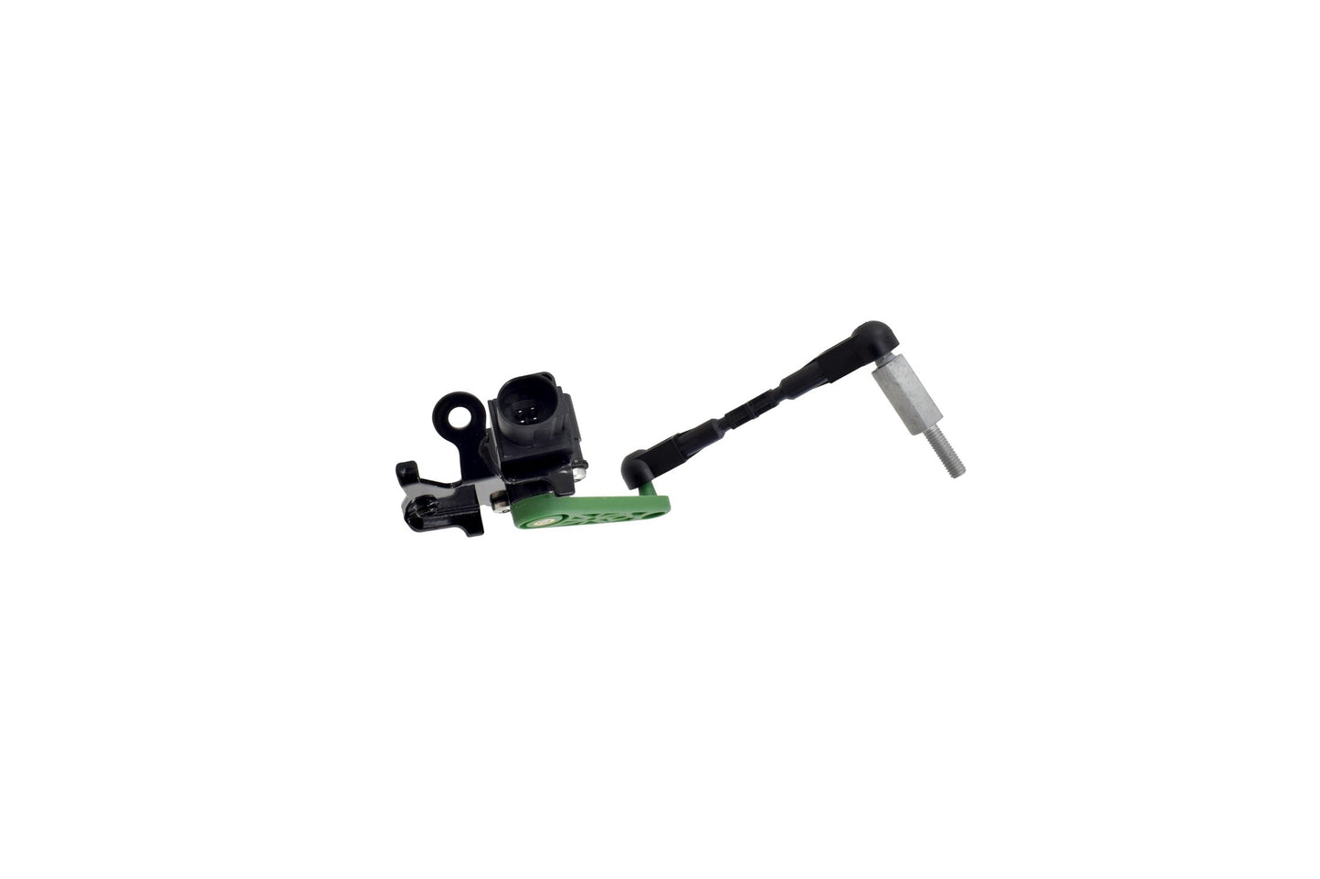 Focus Auto Parts Suspension Ride Height Sensor HS010