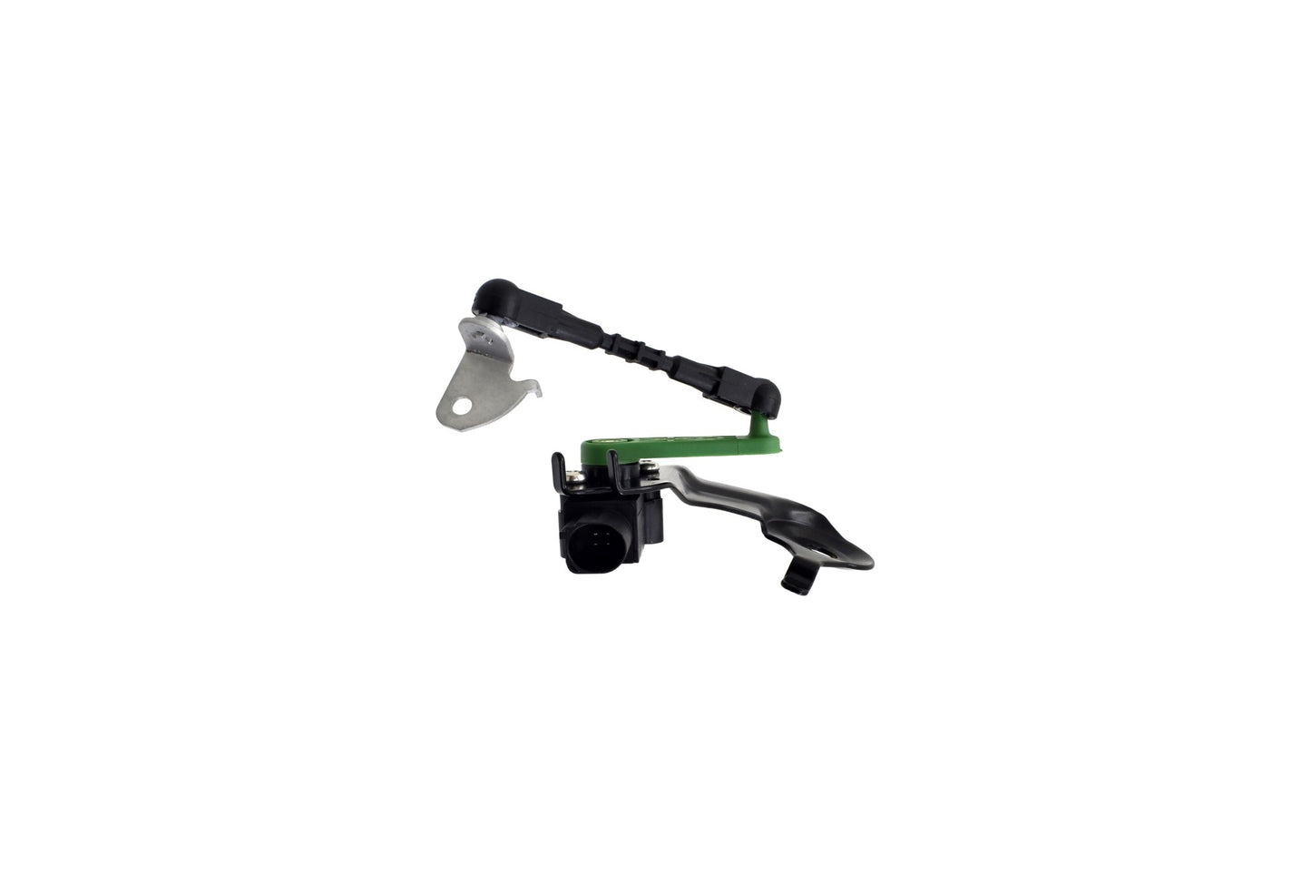 Focus Auto Parts Suspension Ride Height Sensor HS012