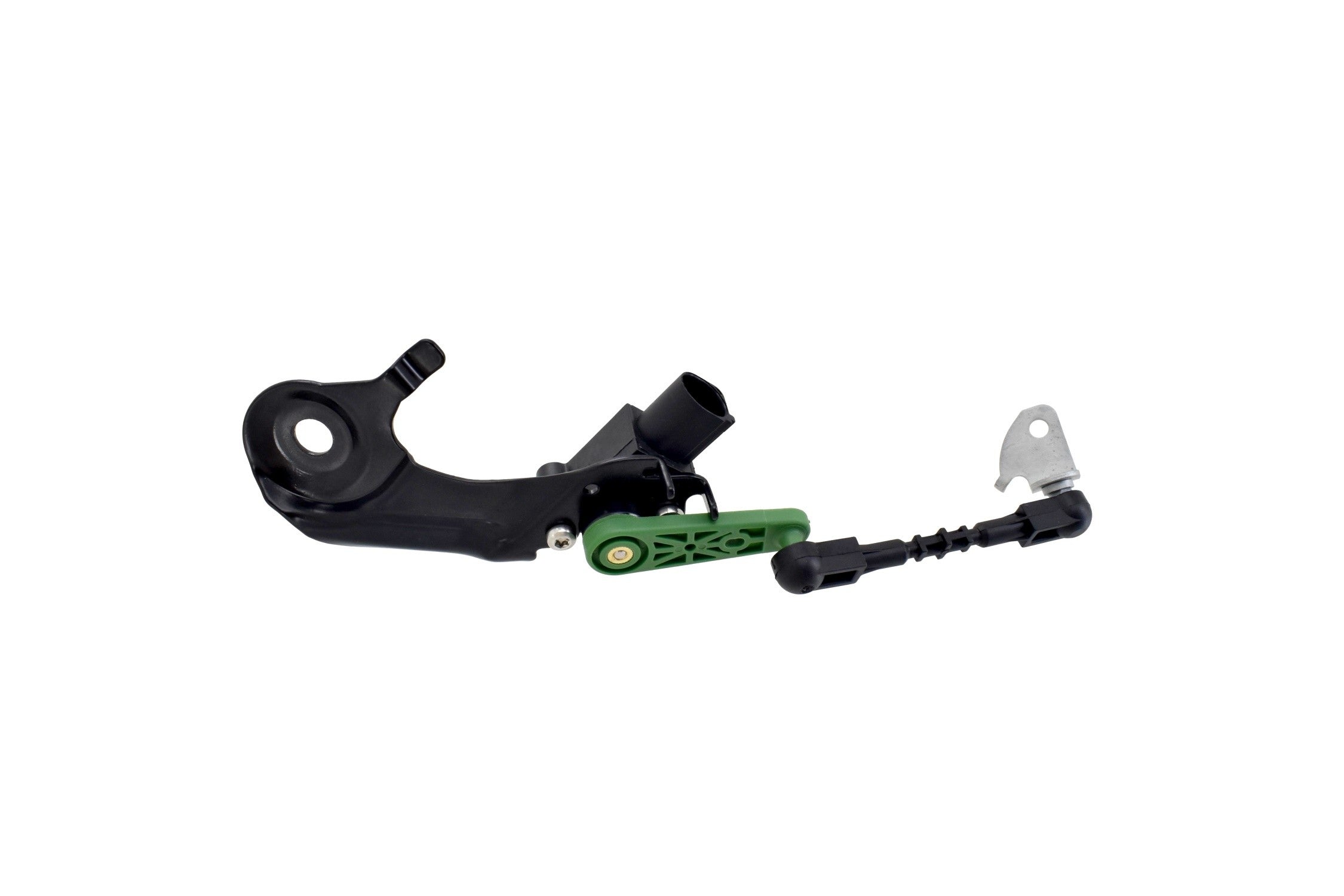 Focus Auto Parts Suspension Ride Height Sensor HS012