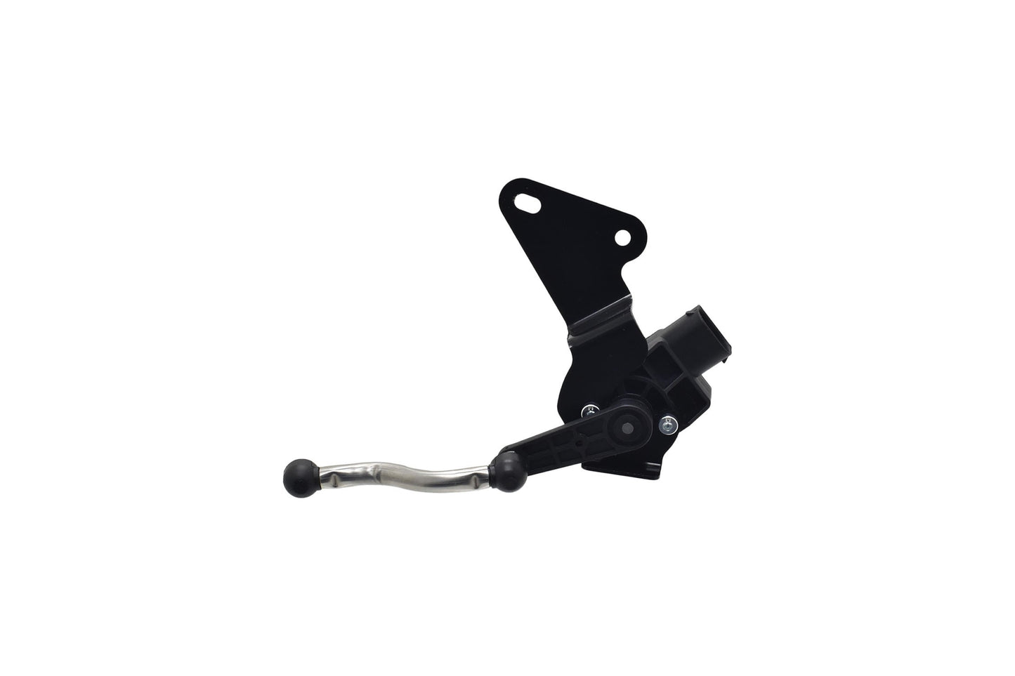 Focus Auto Parts Suspension Ride Height Sensor HS014