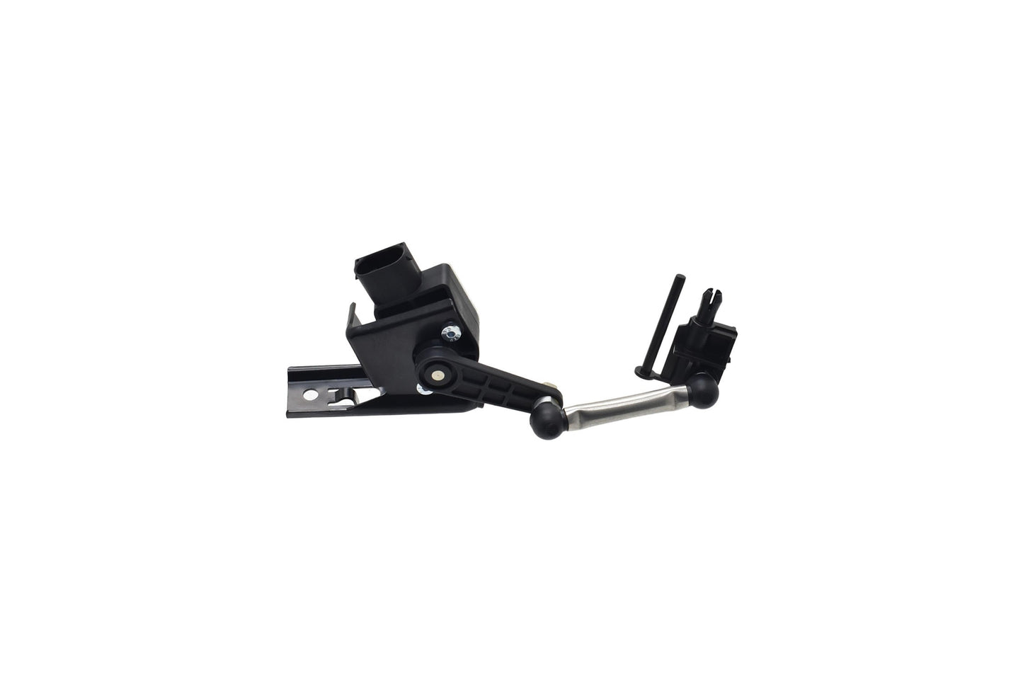 Focus Auto Parts Suspension Ride Height Sensor HS016