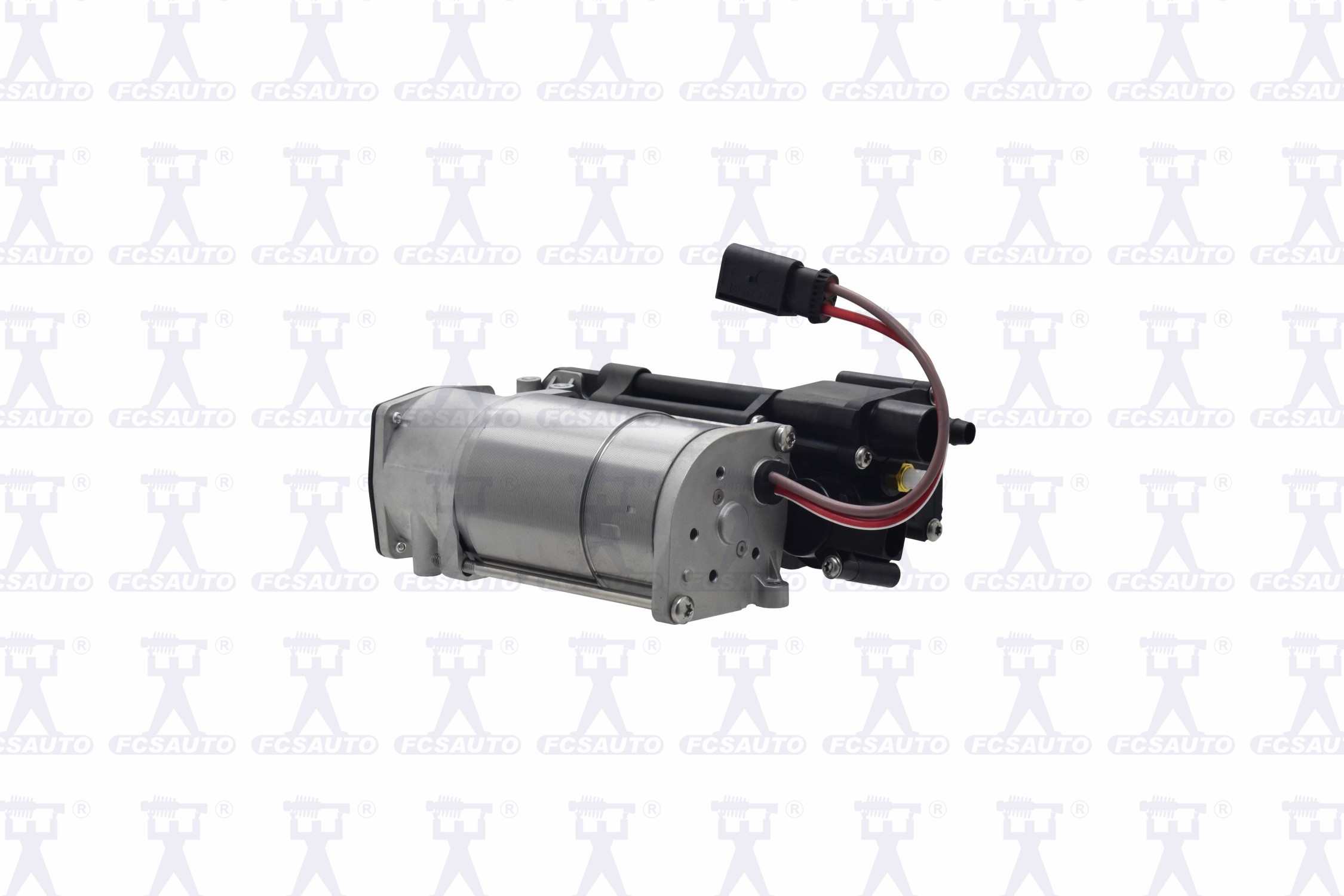 Focus Auto Parts Air Suspension Compressor KY005