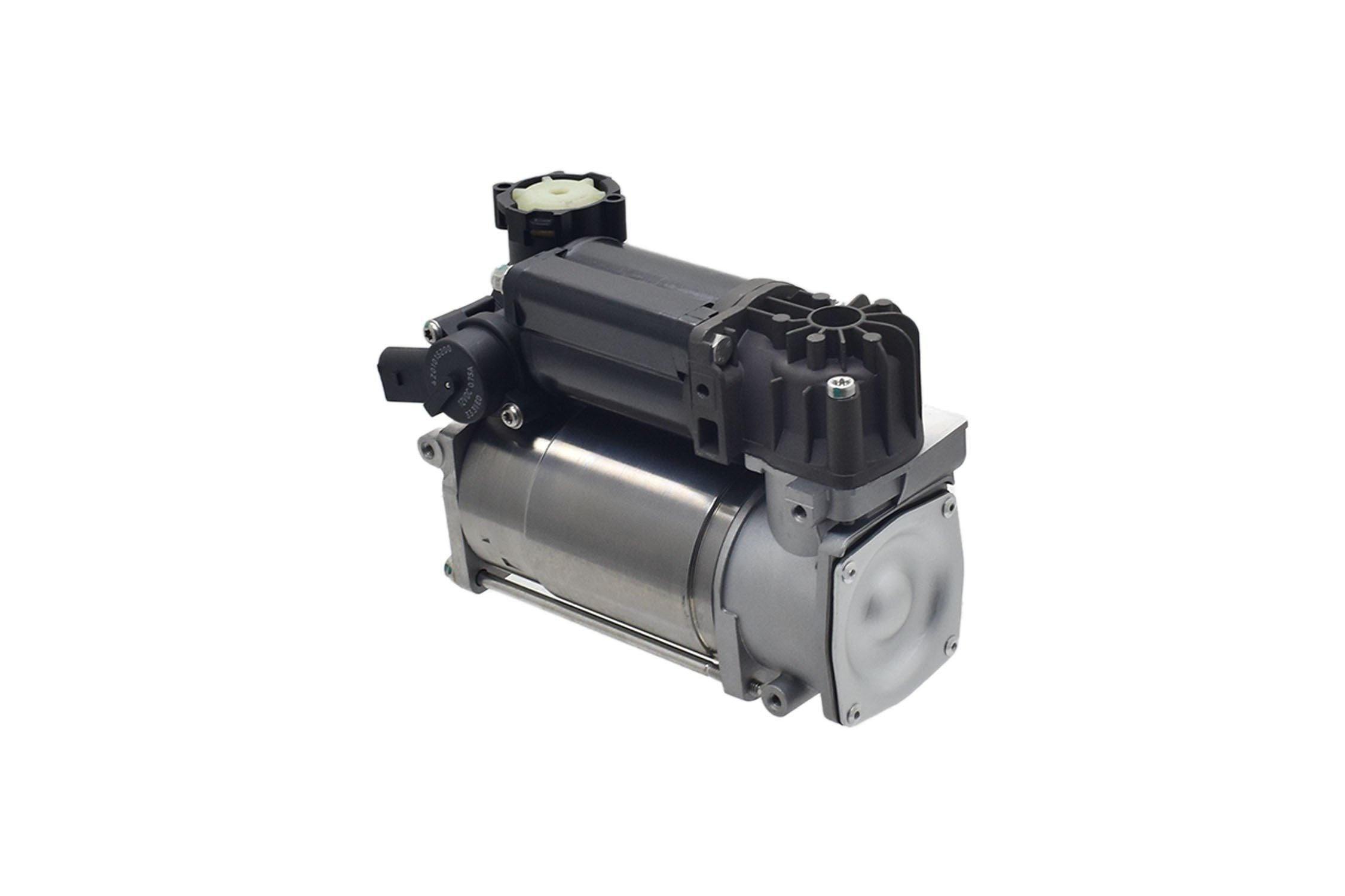 Focus Auto Parts Air Suspension Compressor KY017