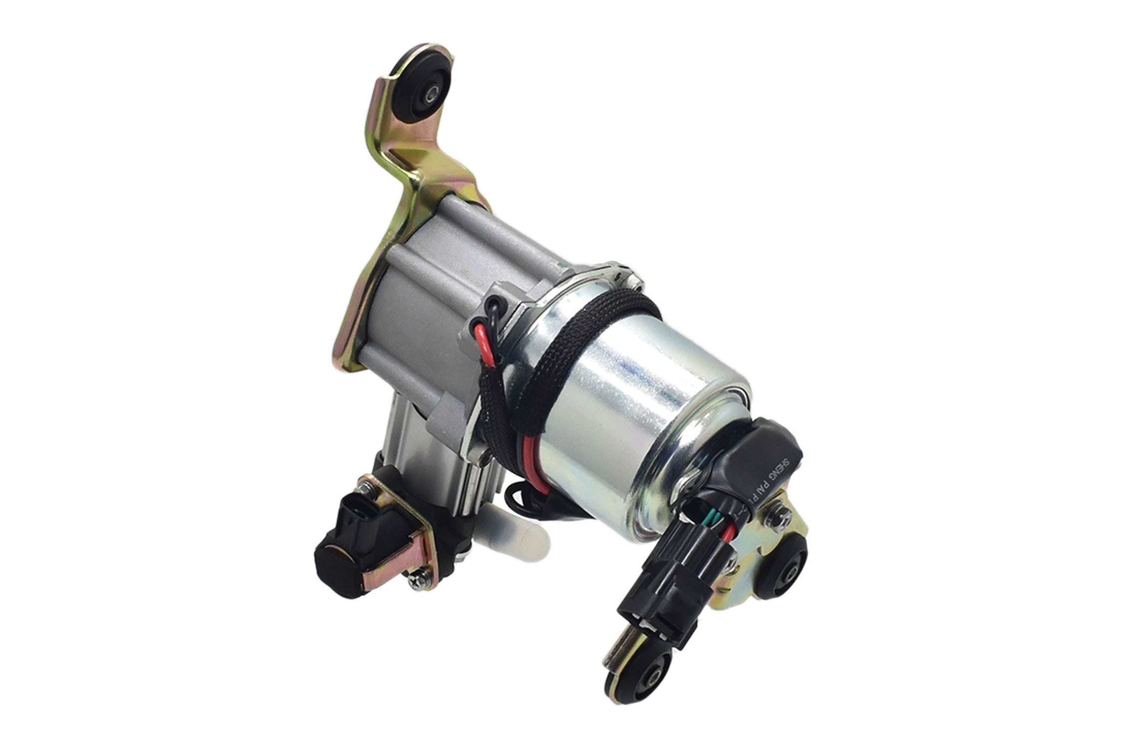 Focus Auto Parts Air Suspension Compressor KY019