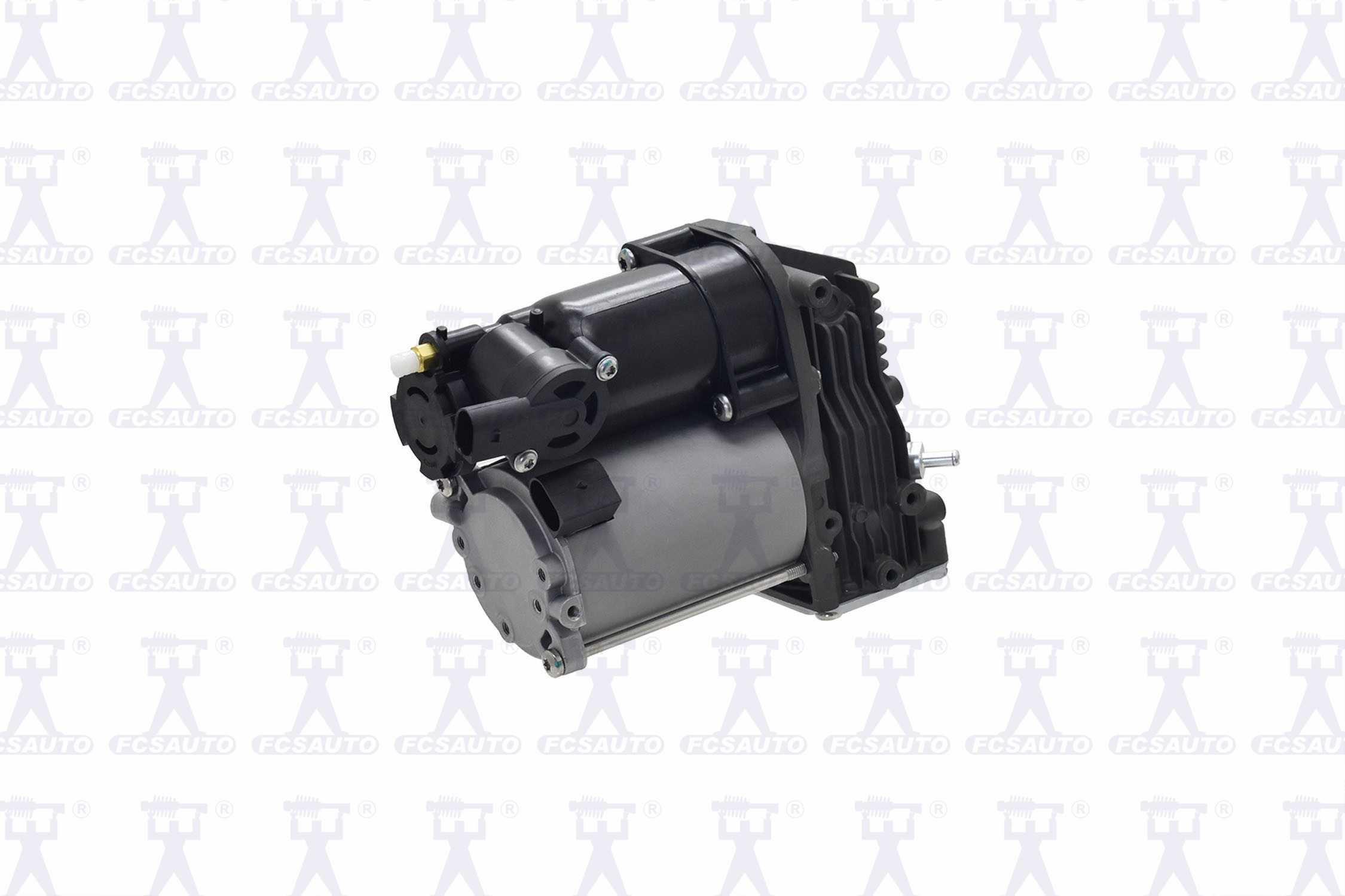 Focus Auto Parts Air Suspension Compressor KY021