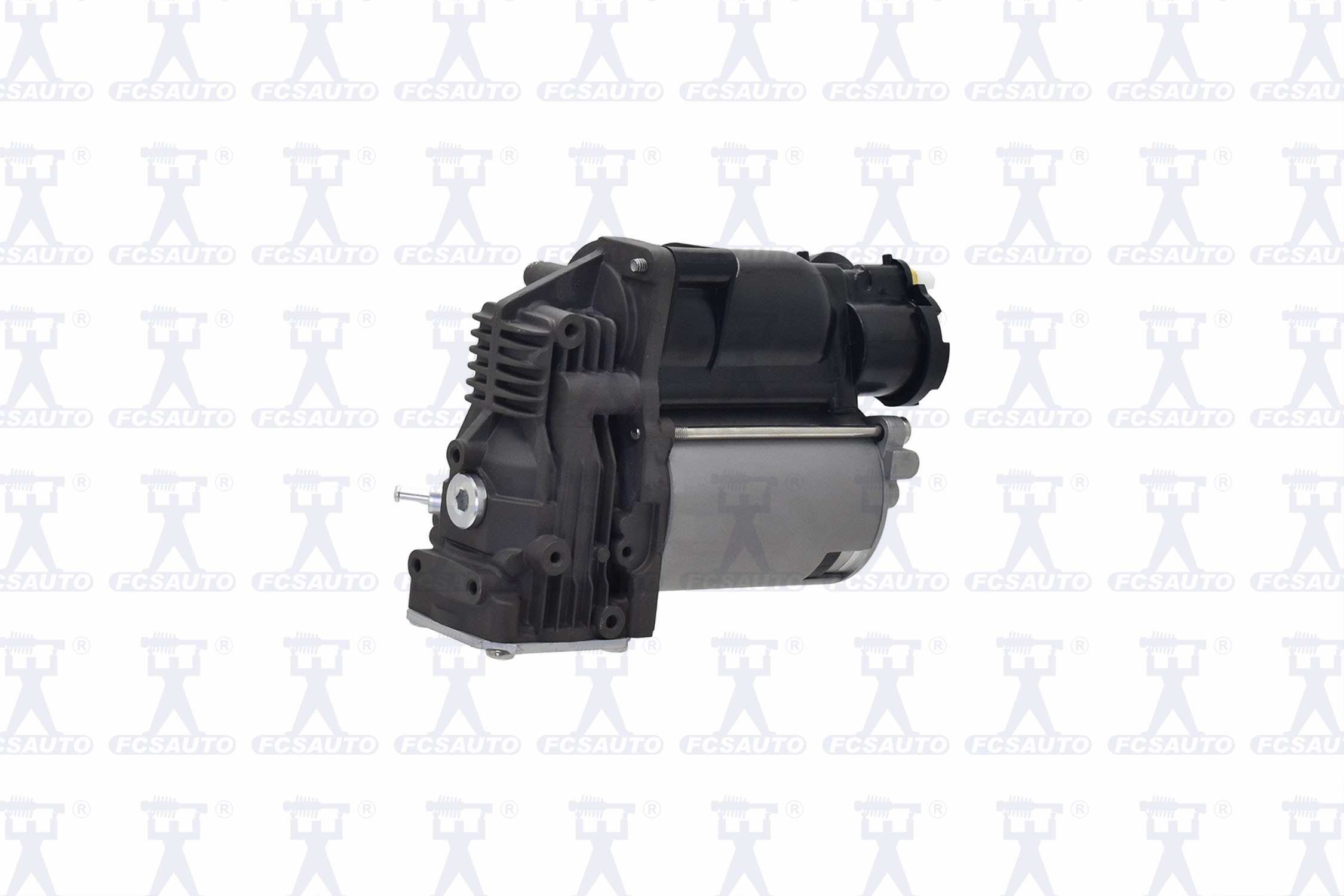 Focus Auto Parts Air Suspension Compressor KY021