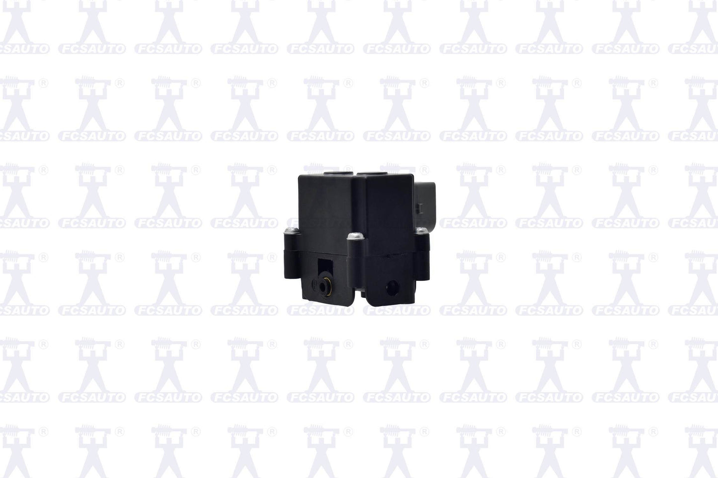 Focus Auto Parts Air Suspension Solenoid Valve Unit MV003