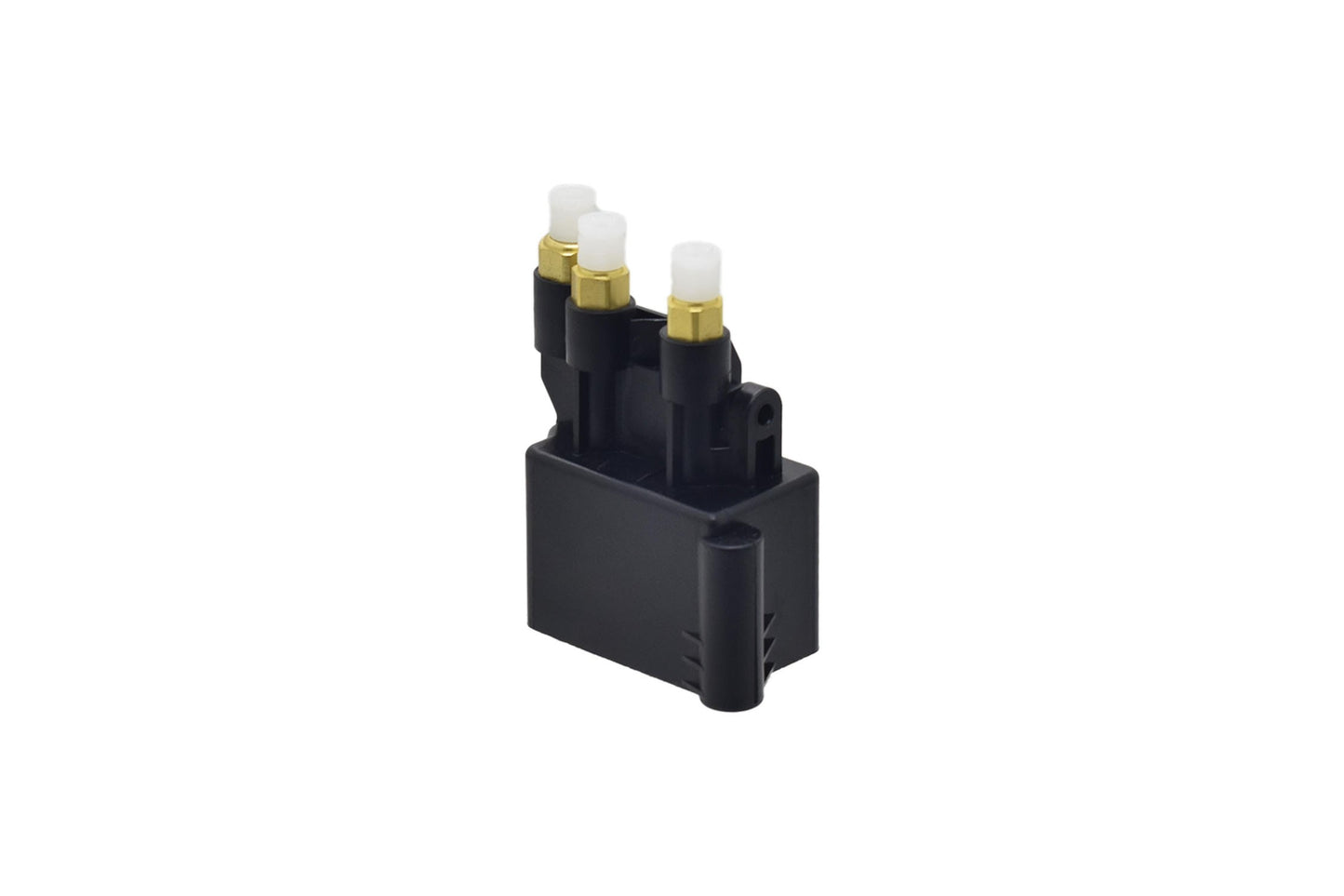 Focus Auto Parts Air Suspension Solenoid Valve Unit MV004