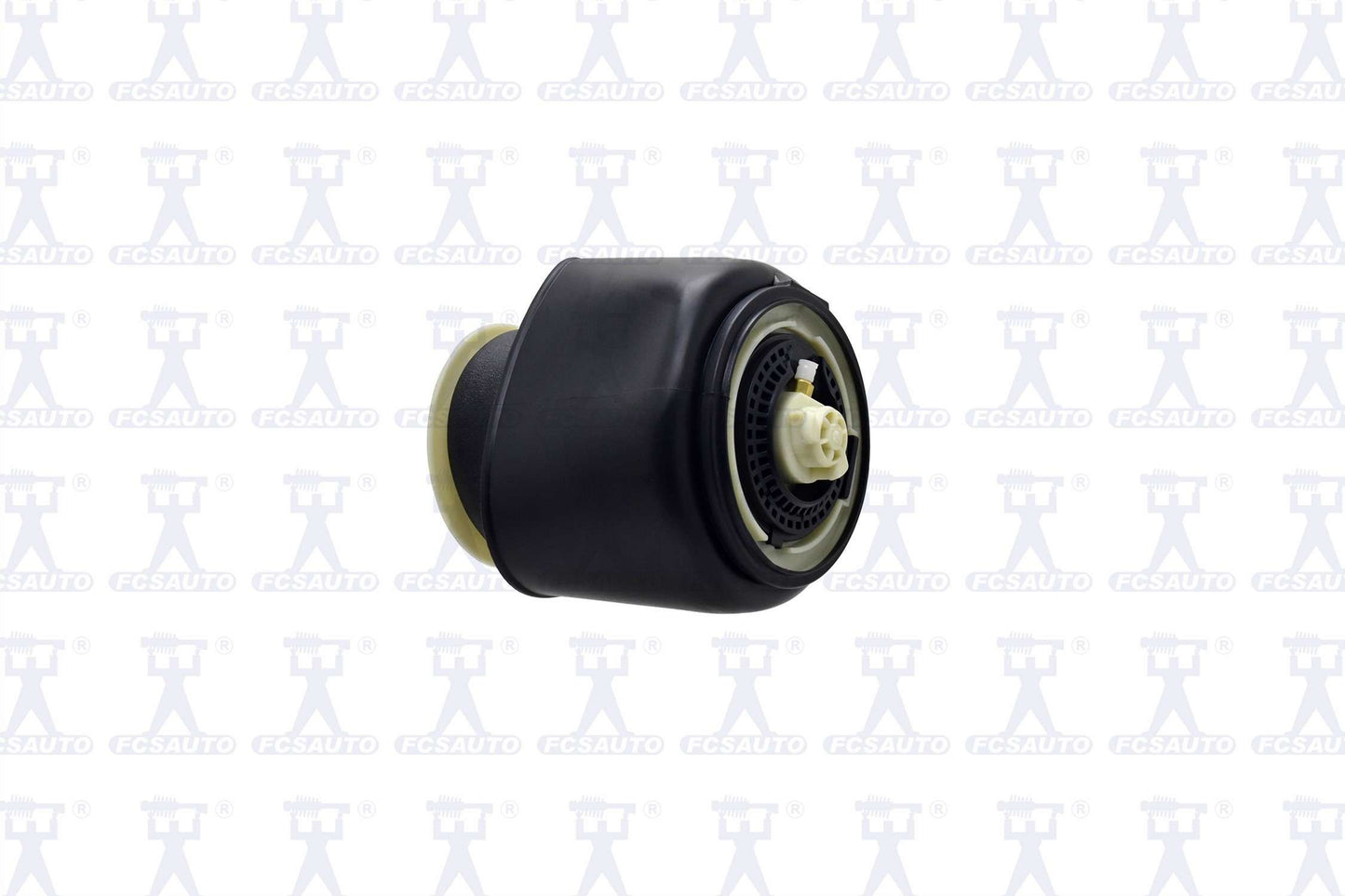 Focus Auto Parts Air Suspension Spring Q4005
