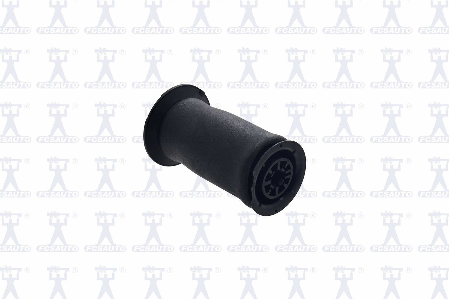 Focus Auto Parts Air Suspension Spring Q4006